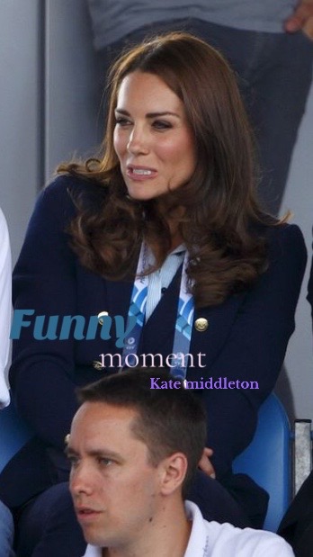 @Kate middleton