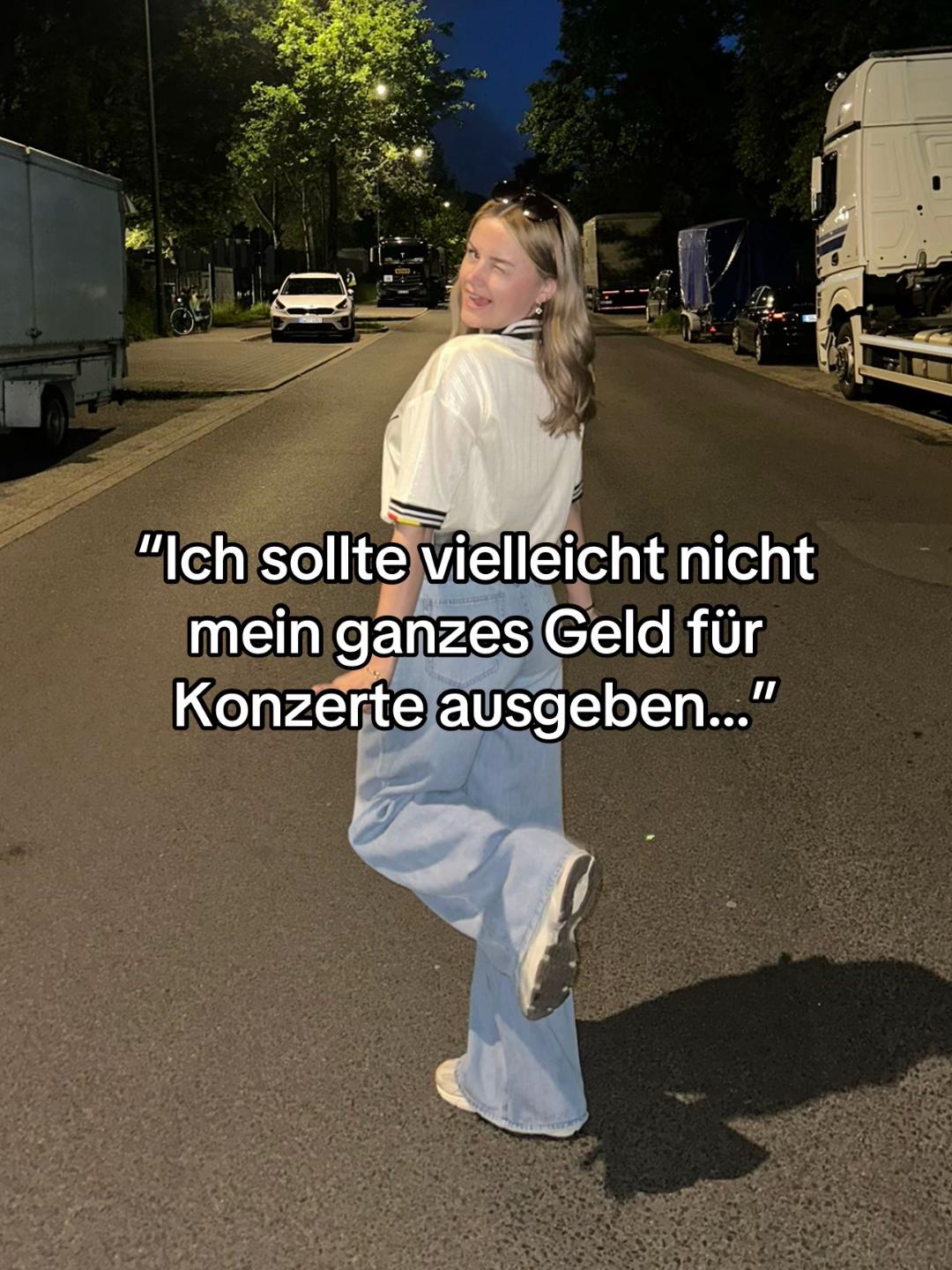 @Vicky | Konzertmaus 🐭🪩🌟
