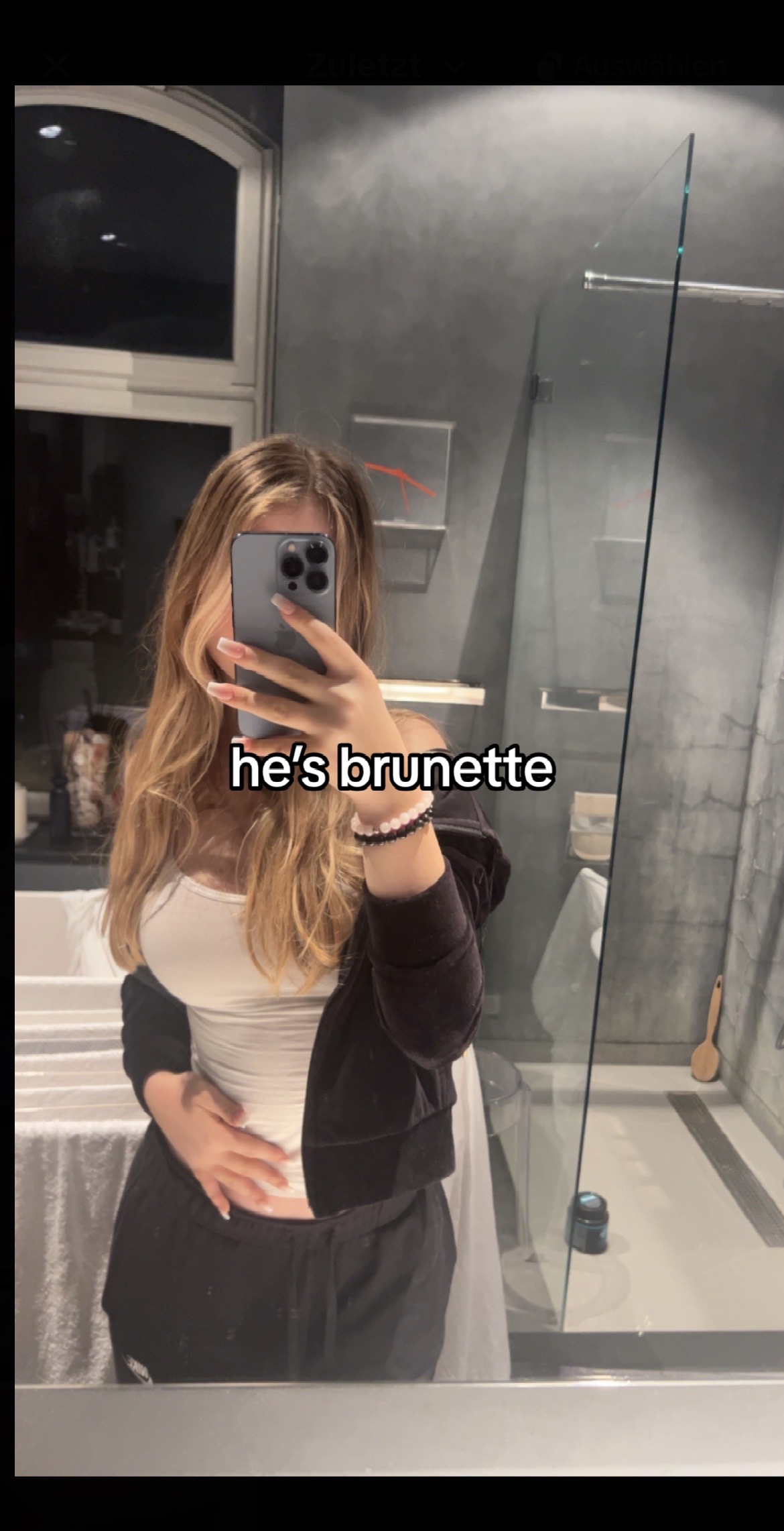 @josie