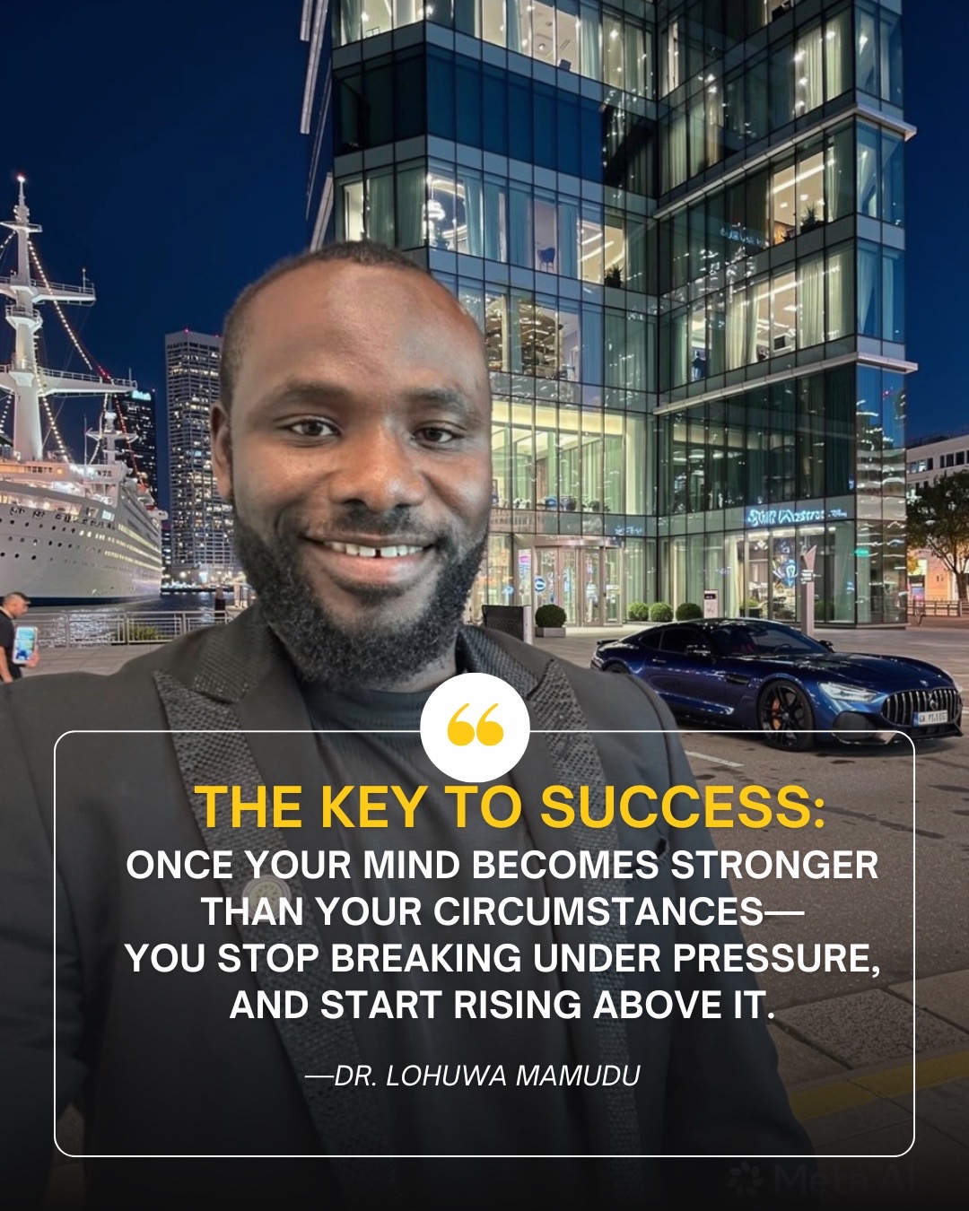 @successhappy_motivation
