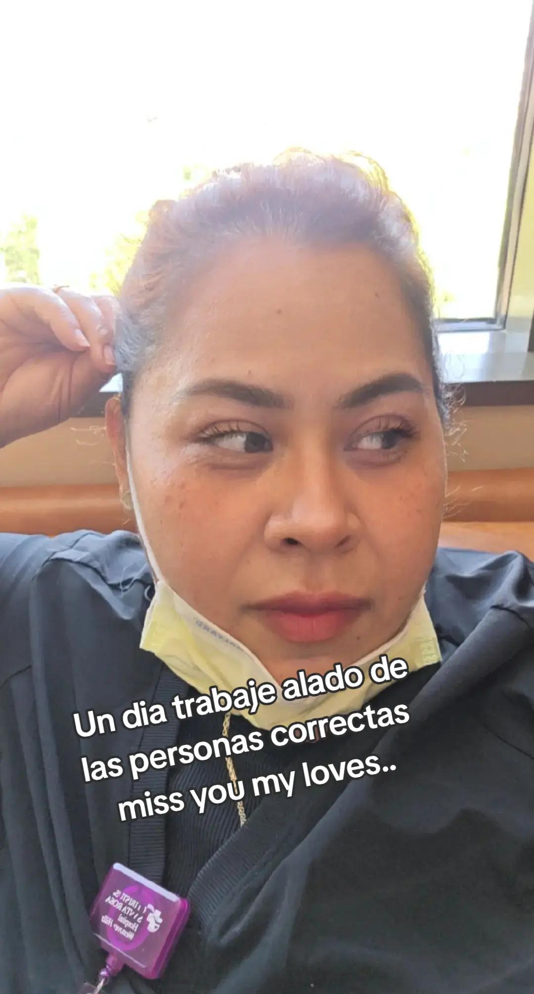 @Nathalya