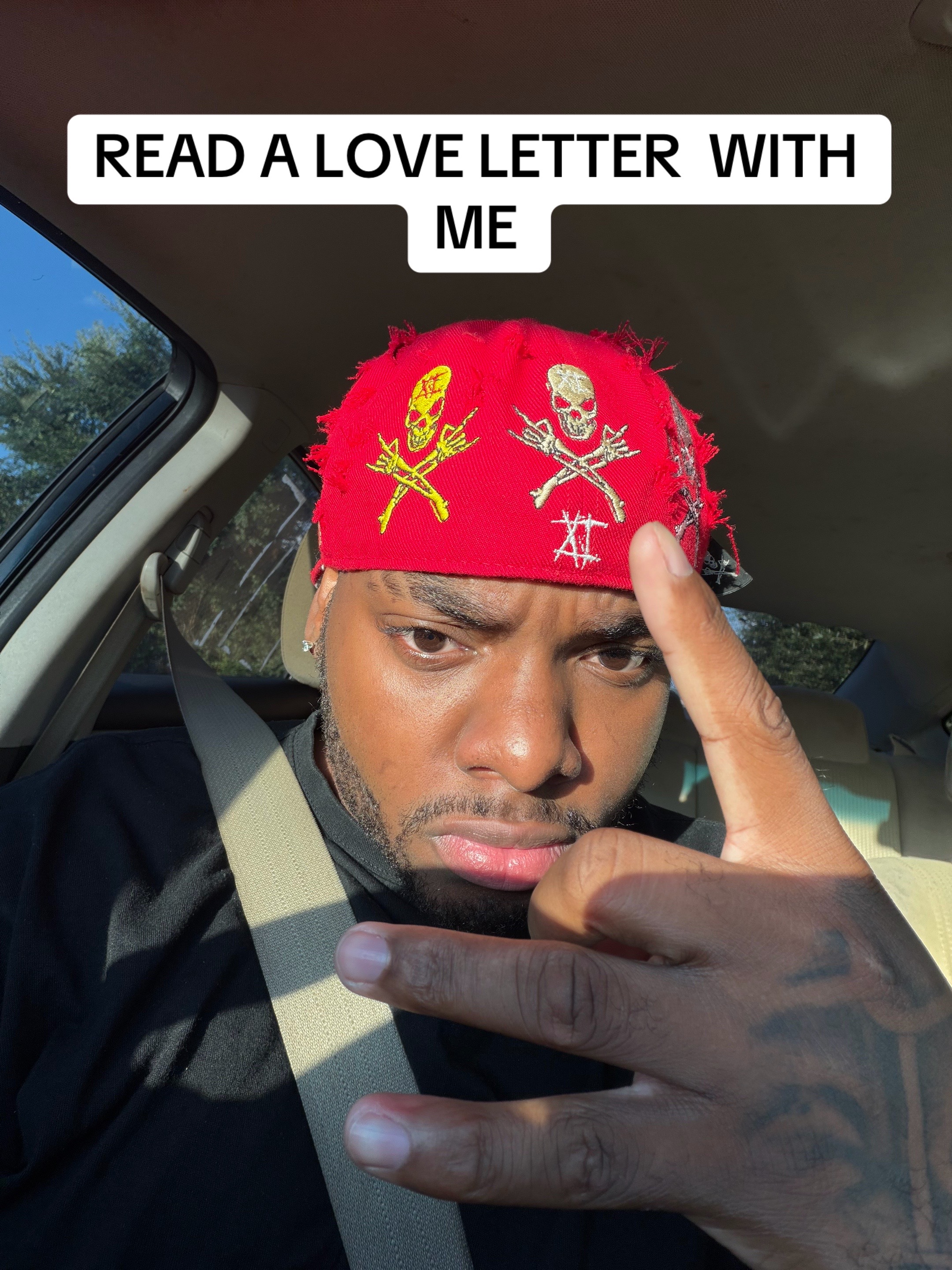 @Jaylil
