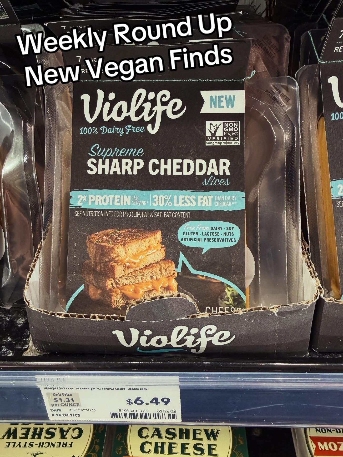 @bigboxvegan