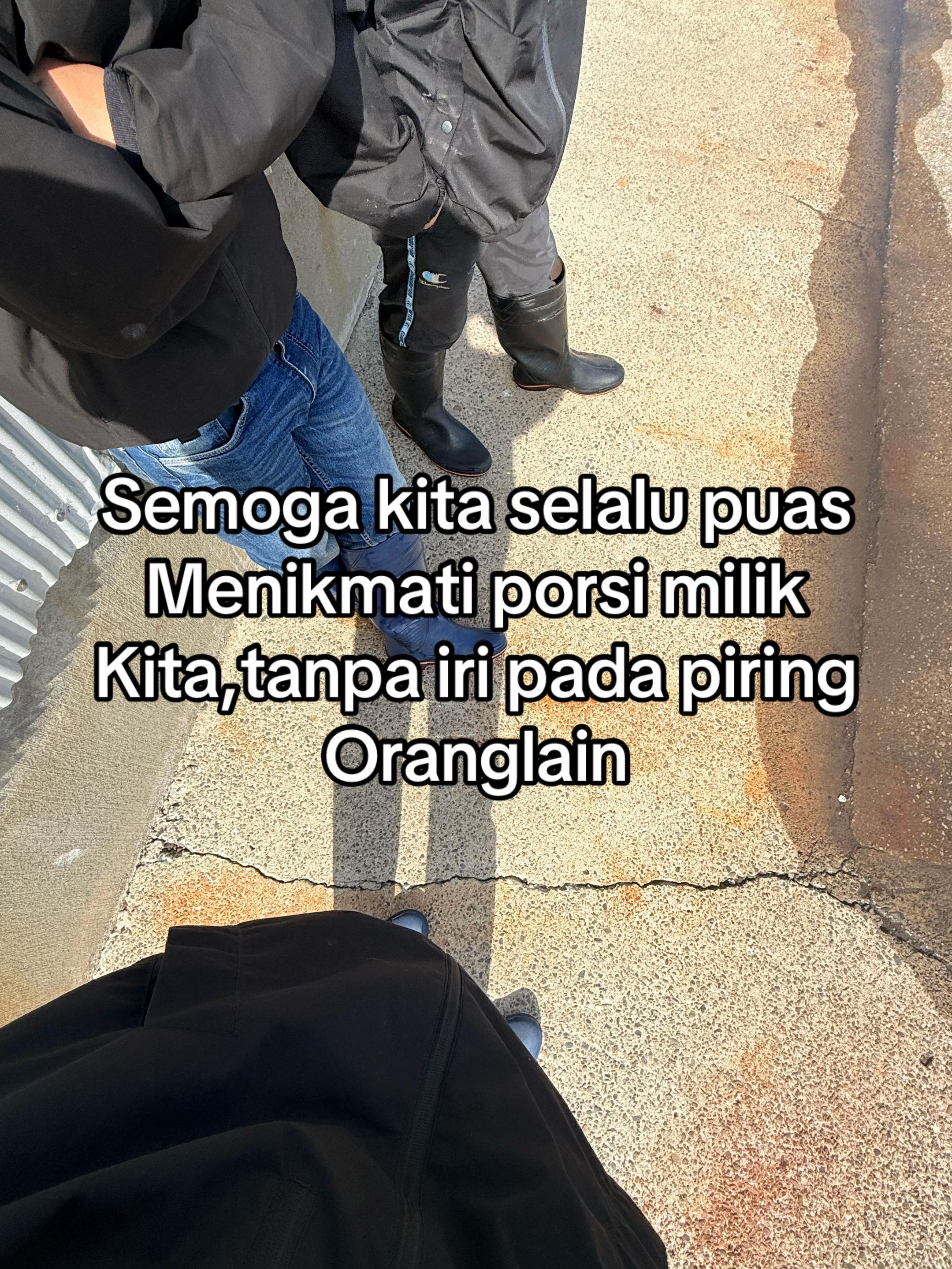 @デ♐️🇮🇩-🇯🇵
