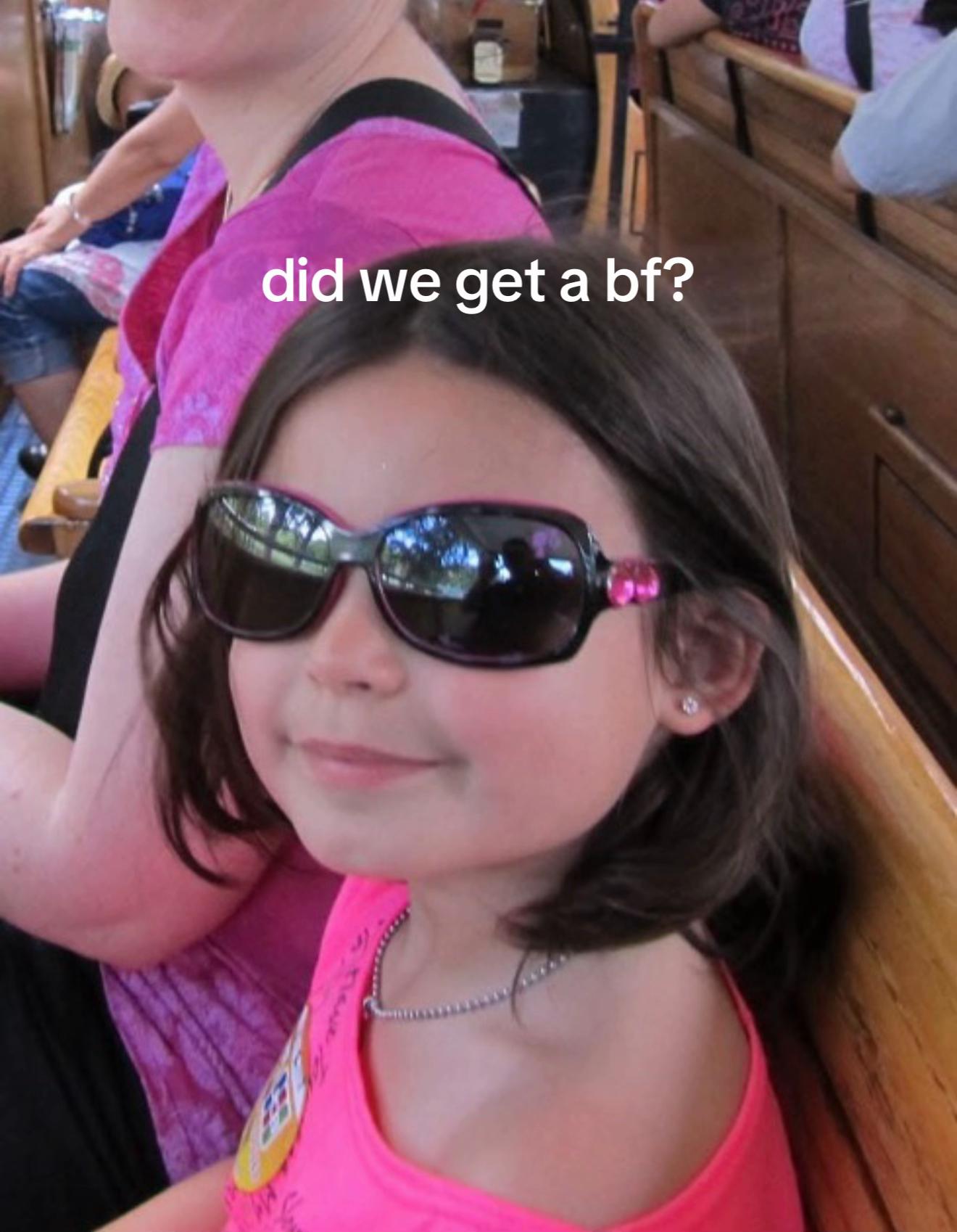 @sam heber