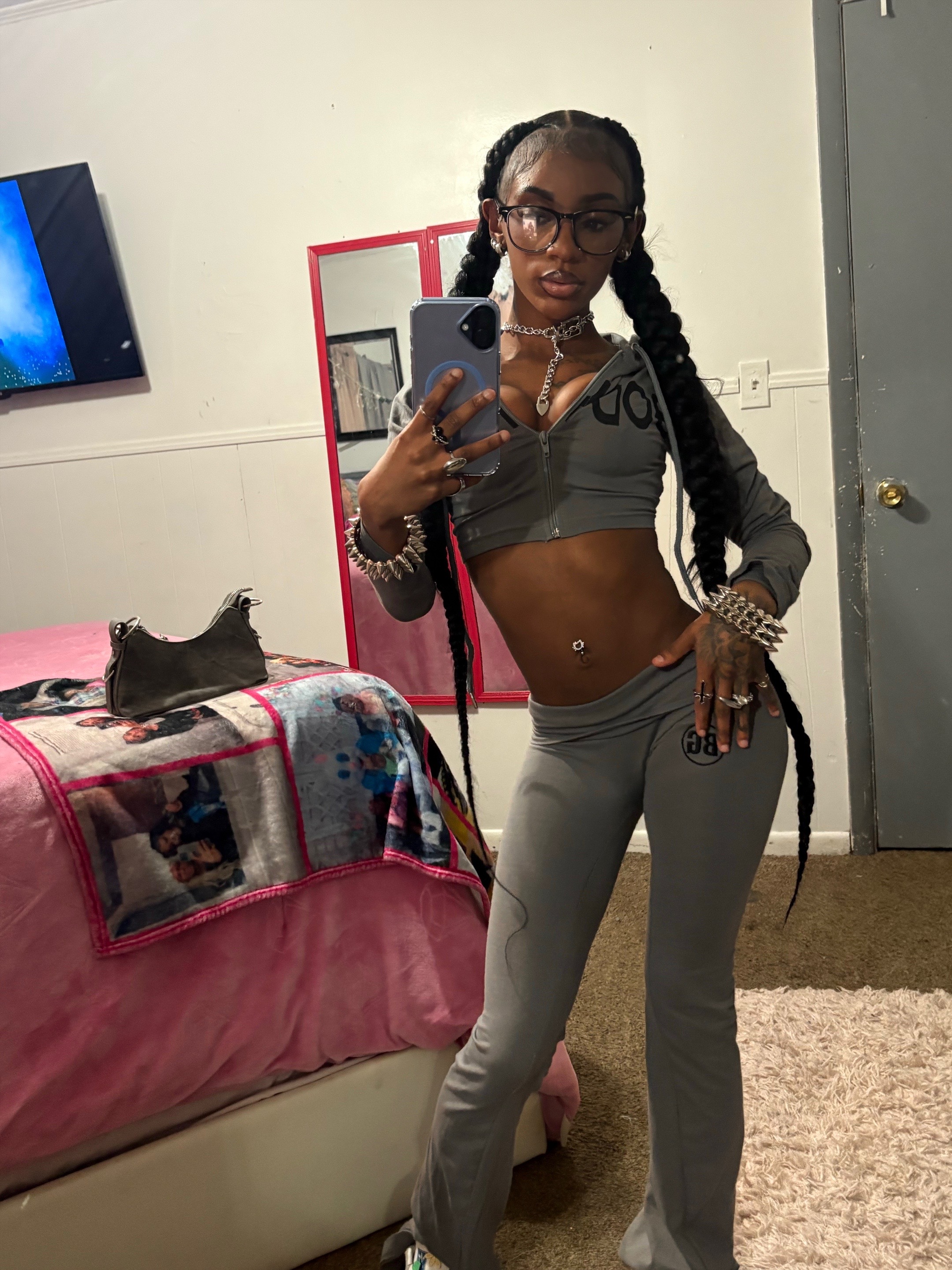 @Sabriaaa💕