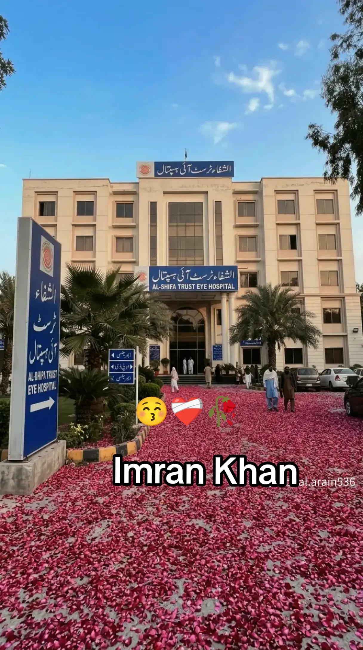 @Nomanisking1