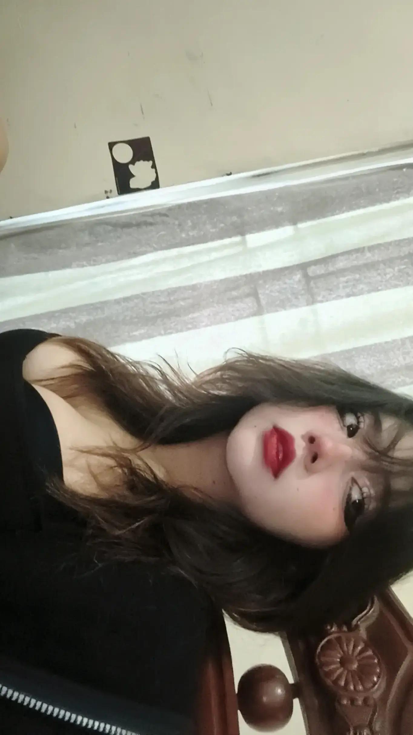 @mantra🐈⬛𖤐