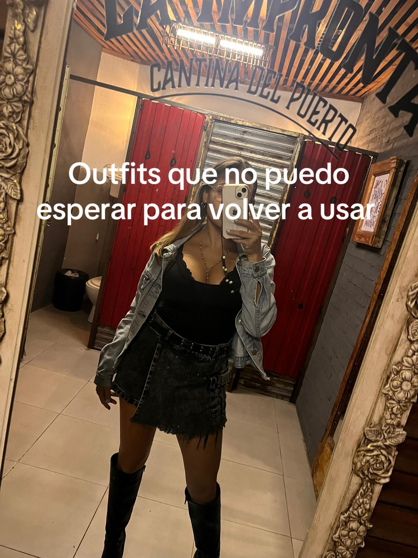 @Jimena Cardozo