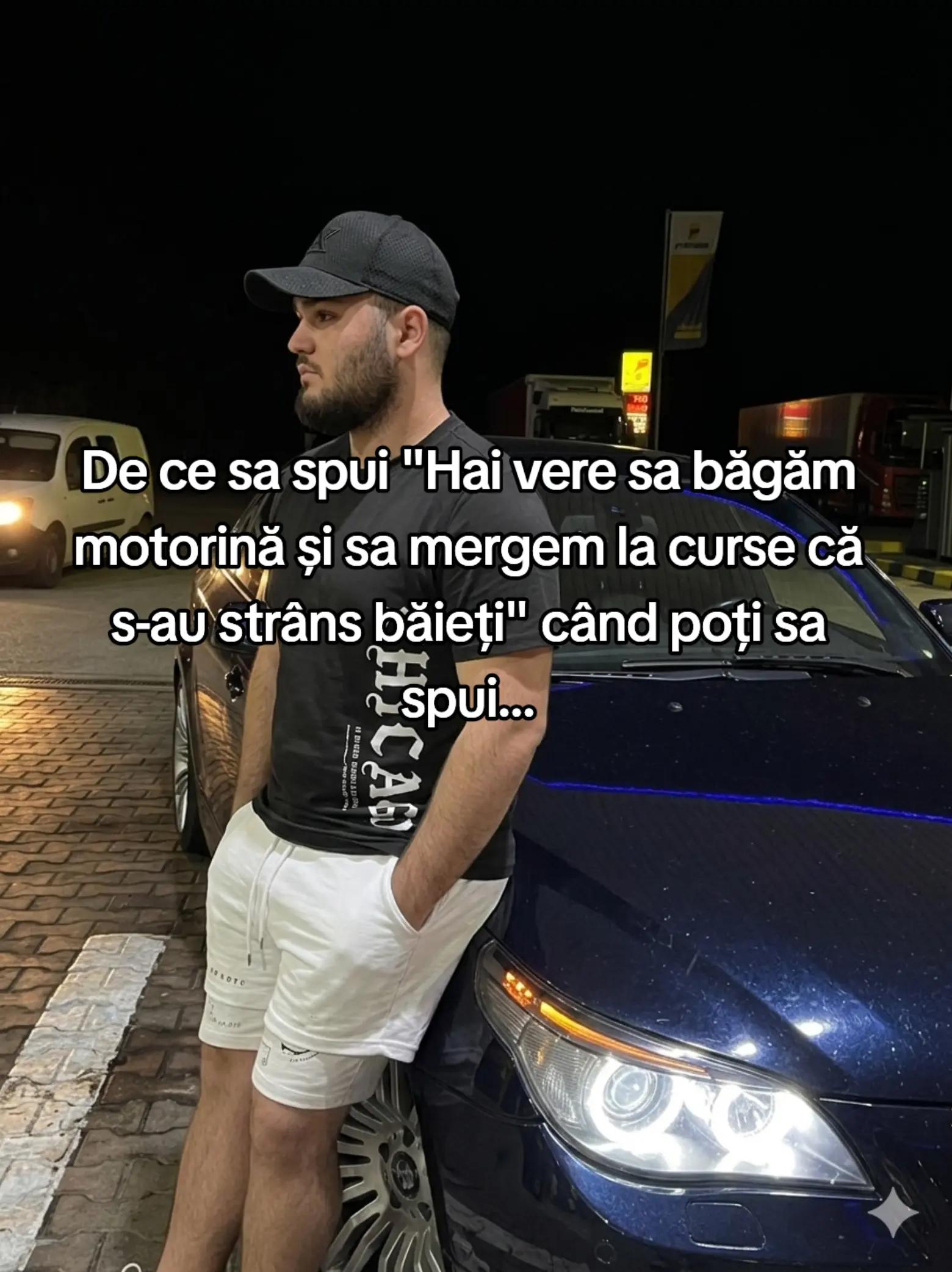 @Antonio MNM