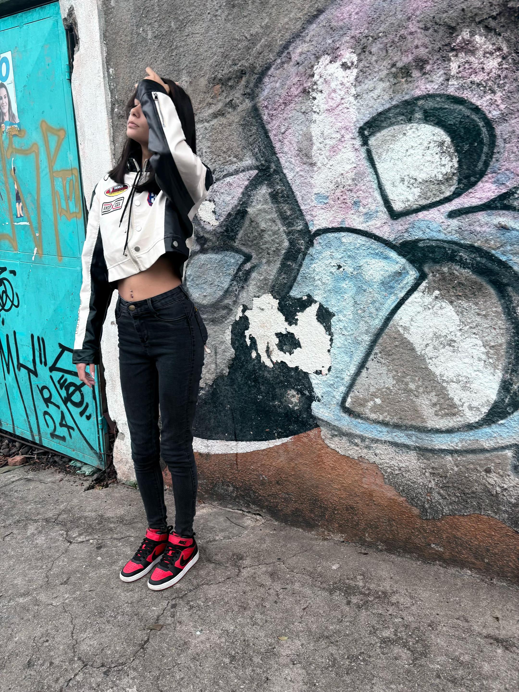 @a.ppaolaa