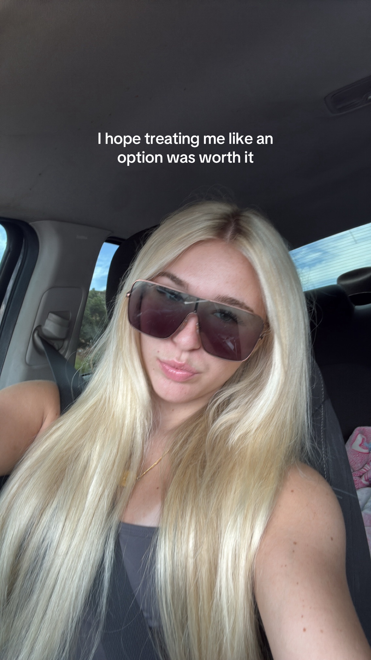 @kalliontop