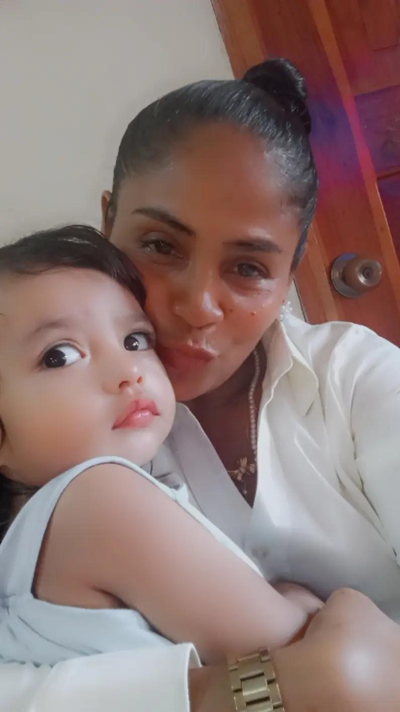 @María Castro ๐๐๐๐