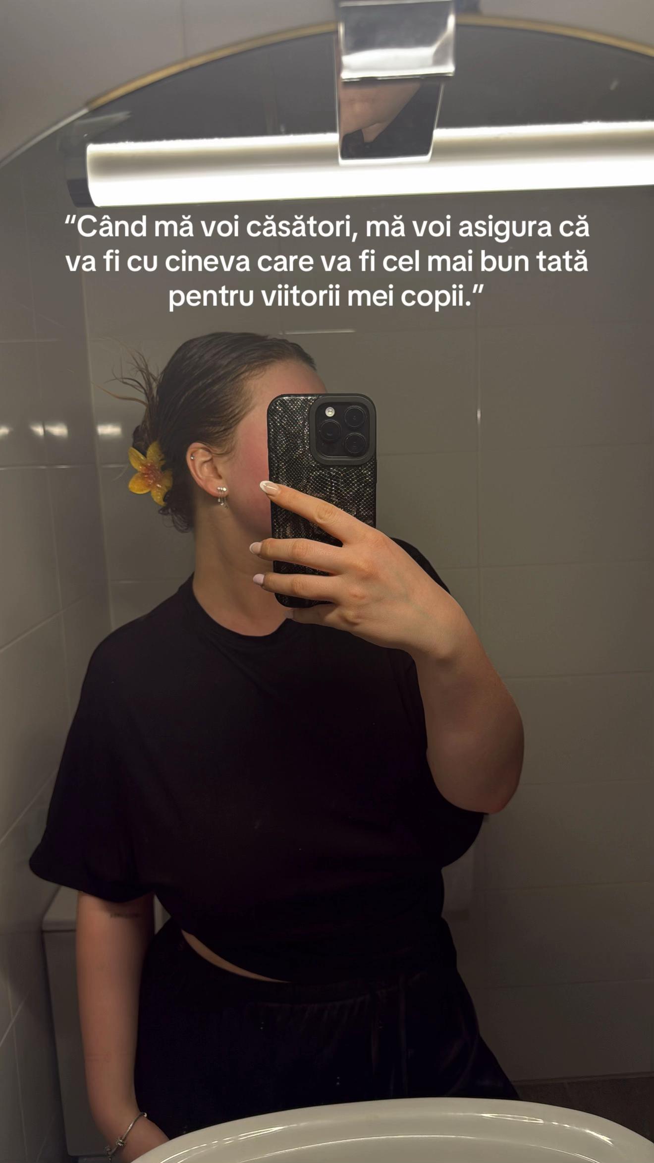 @Amalia🤍