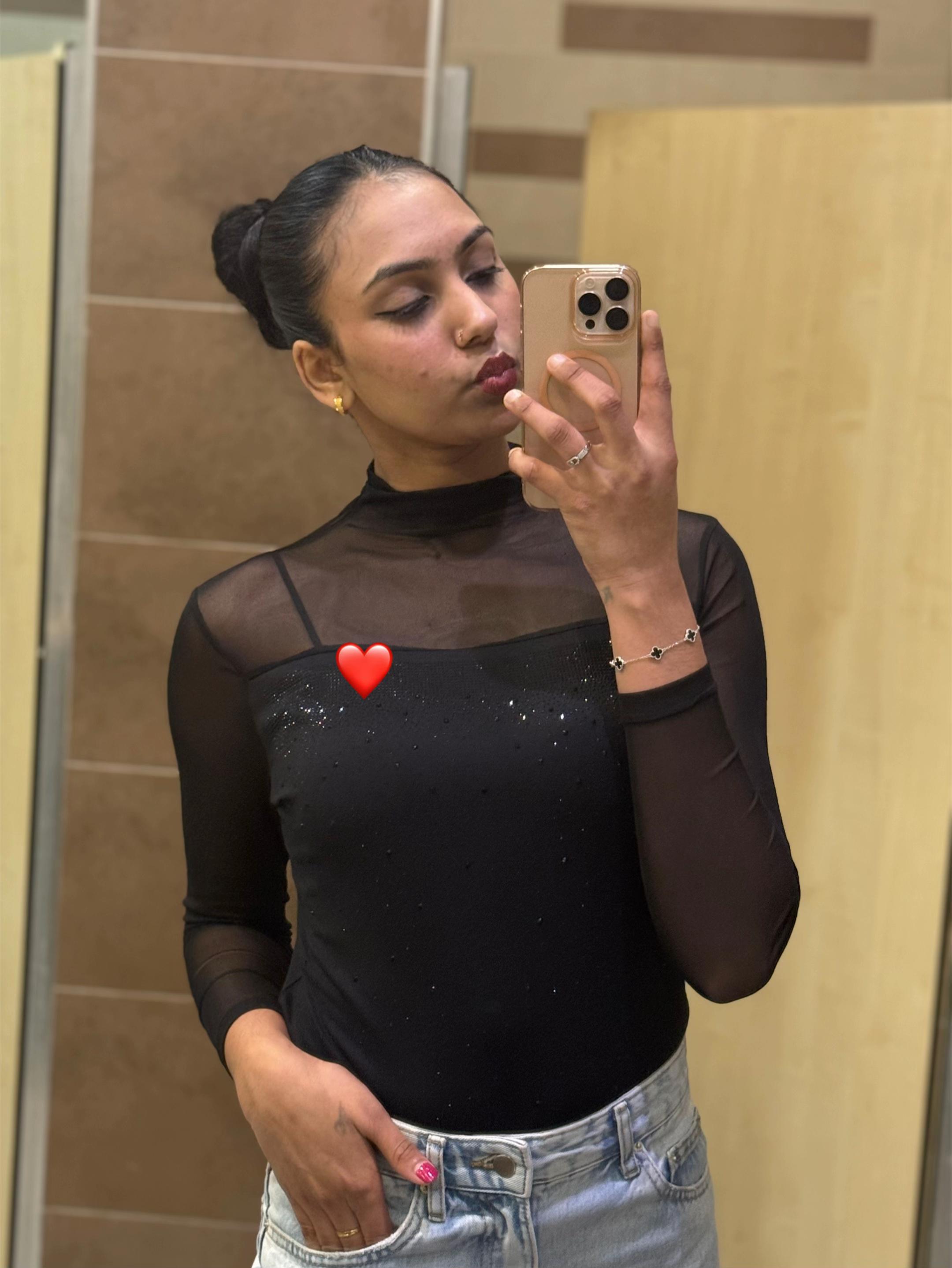@Rebu❤️