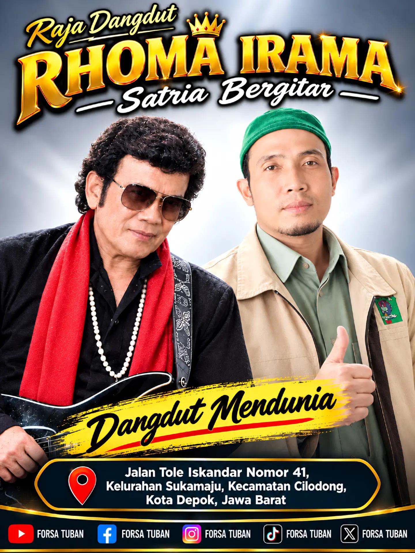 @Raden Naja