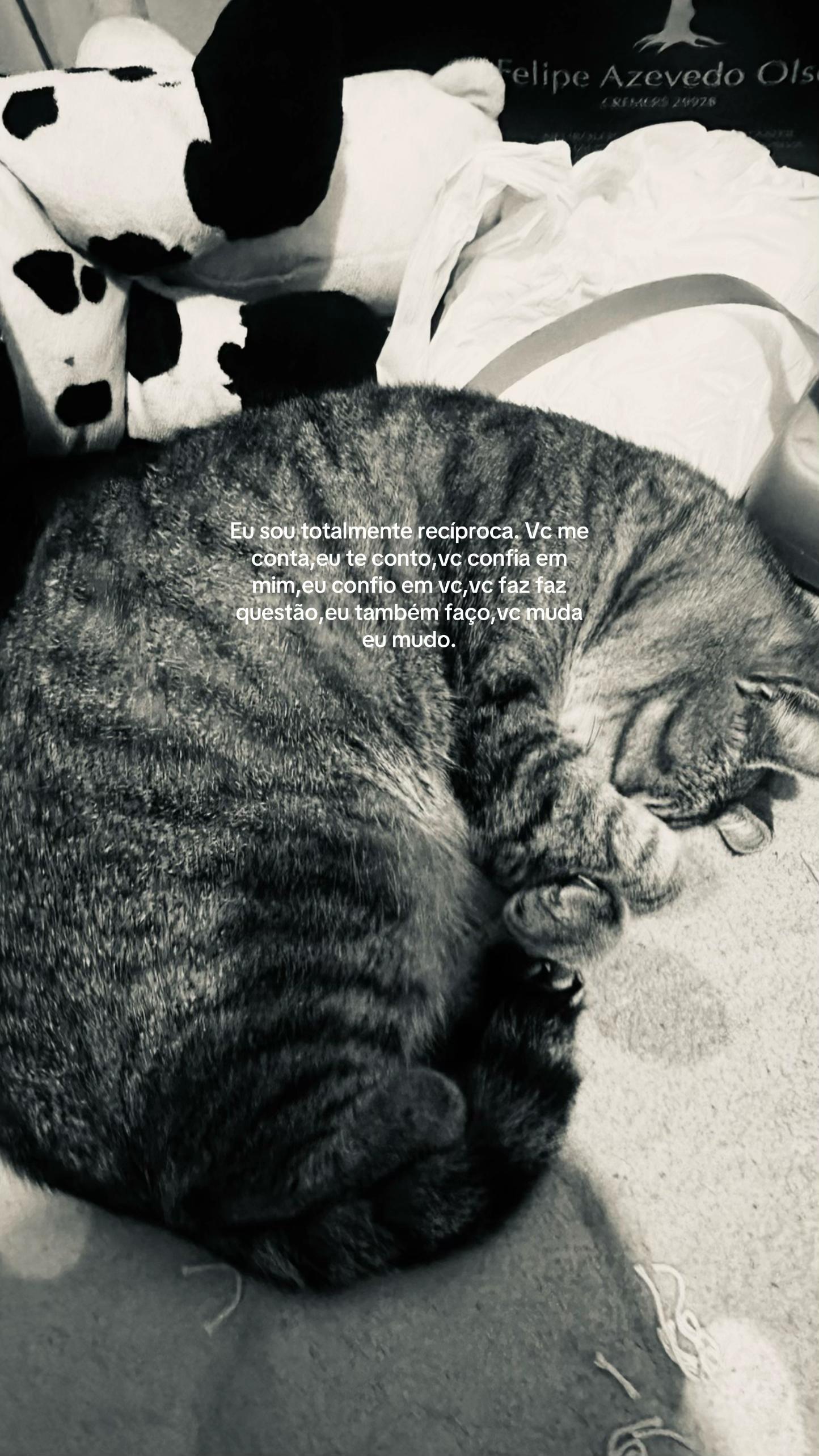 @..