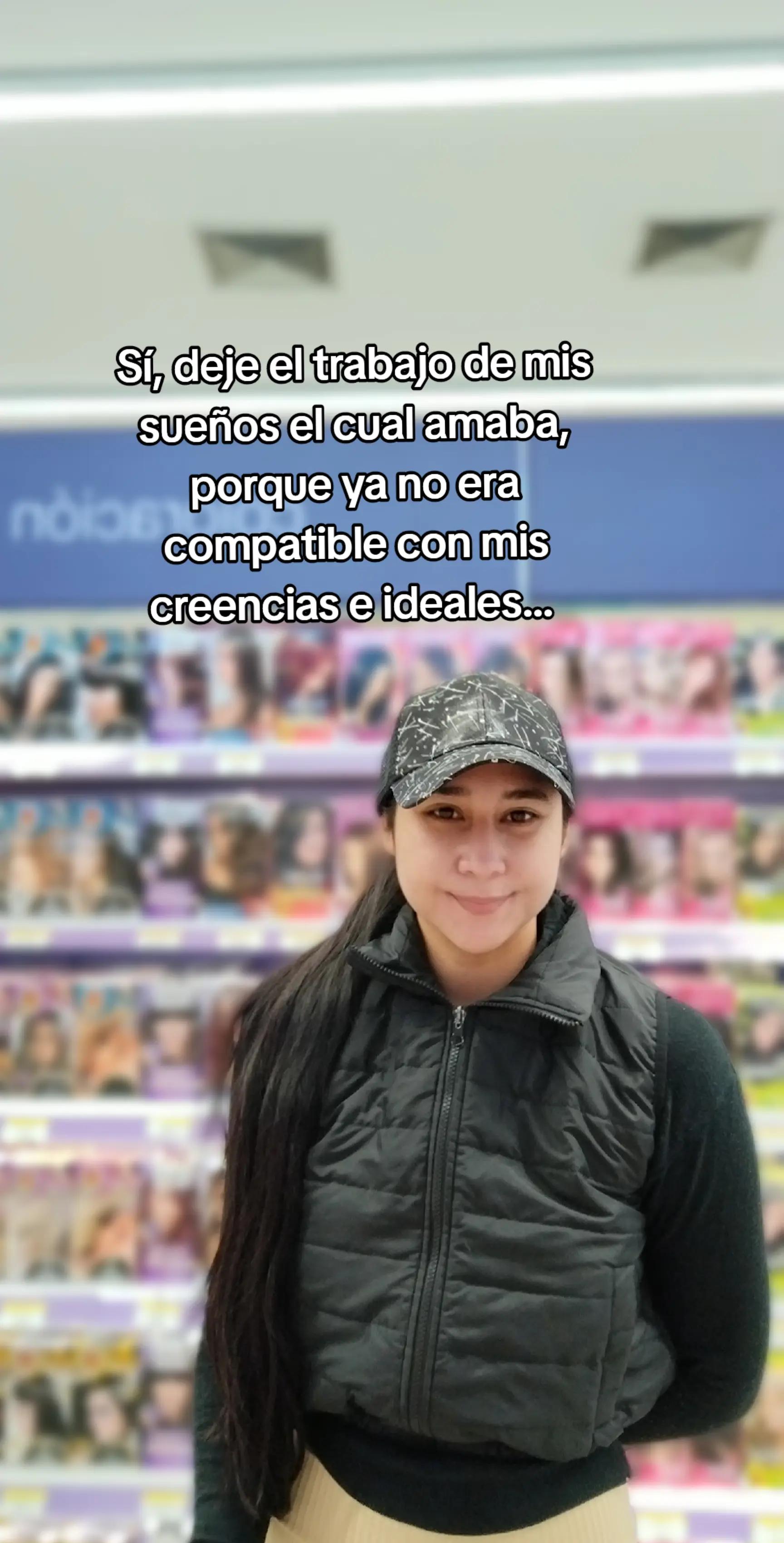 @Babi Guzmán
