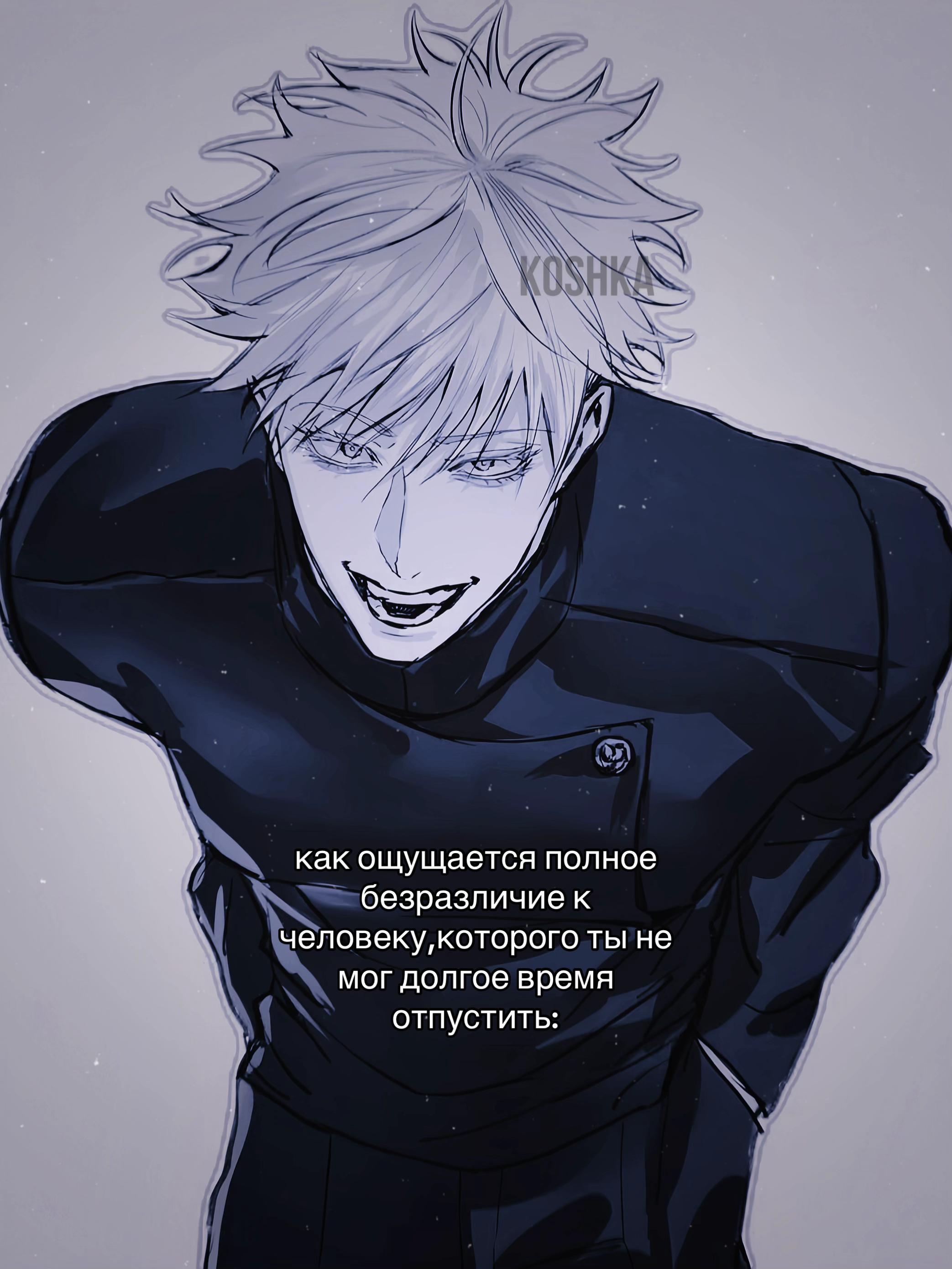 @ɭ𝑲𝒐𝒔𝒉𝒌𝒂☽︎