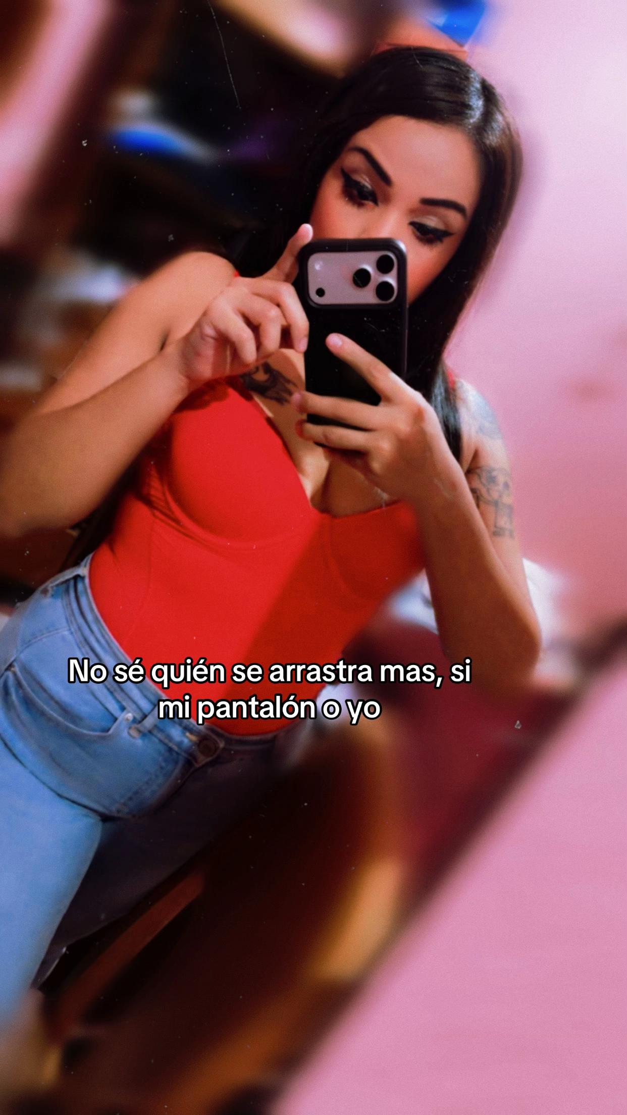 @ᒪᗩOᖴᑌᗴᑎTᗴS̸