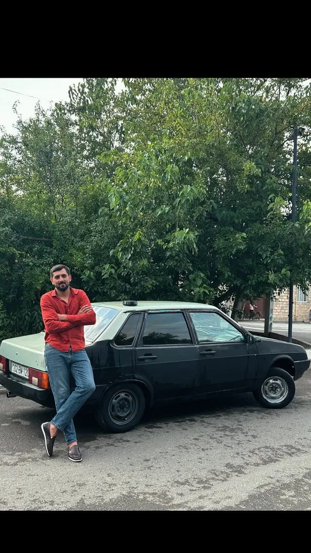 @baĝman.071