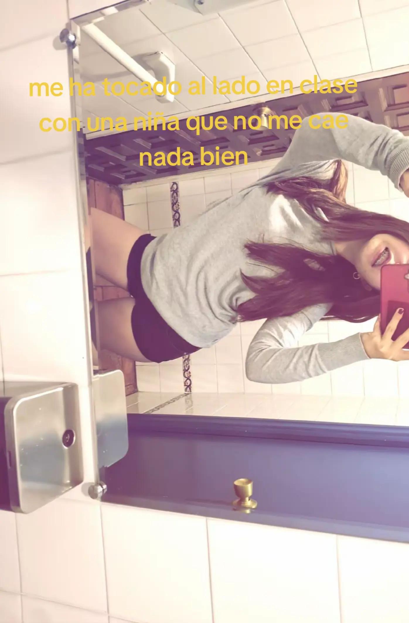 @carlottaa
