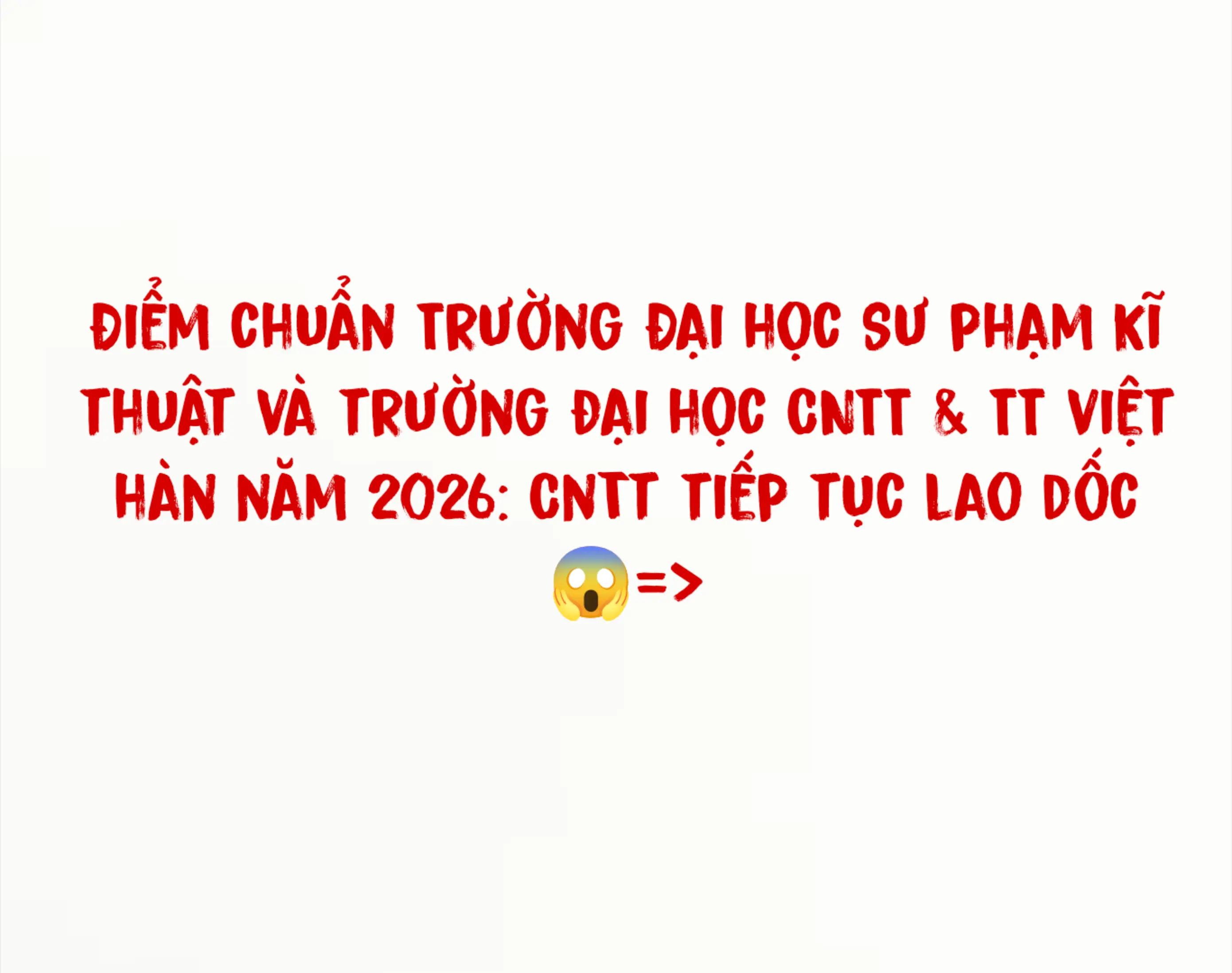 @Chuyện sinh viên Đà Nẵng ♥️