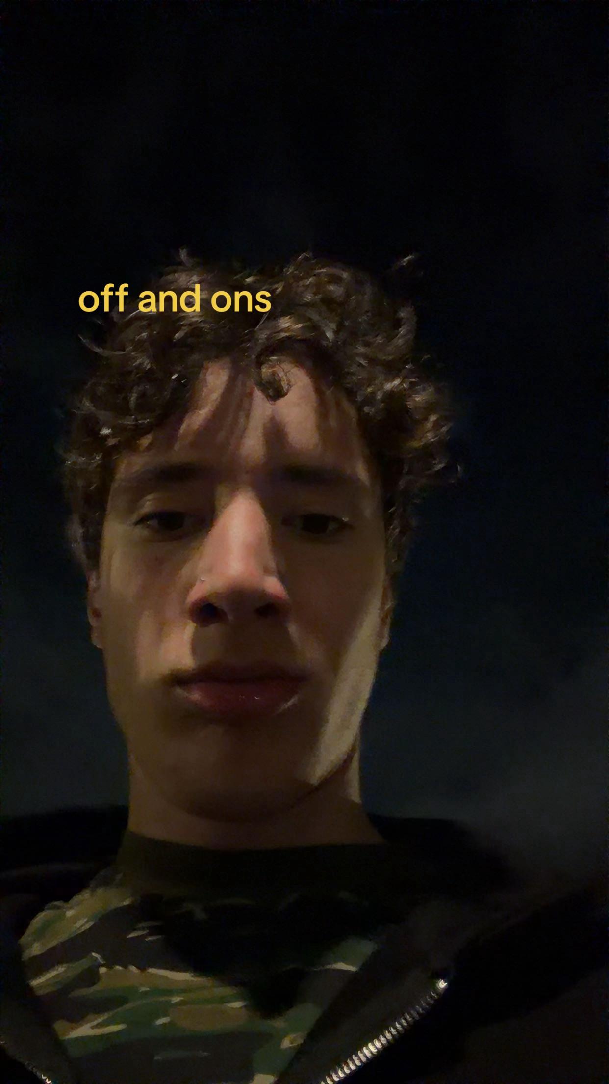@cloud