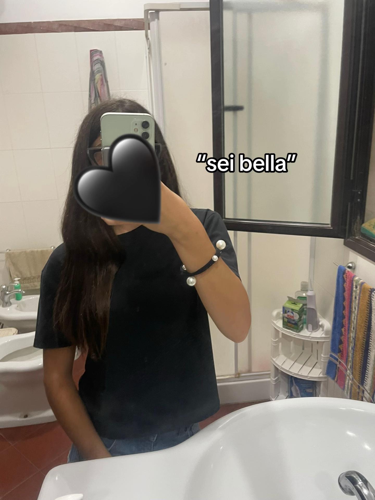 @emmiiispamm_