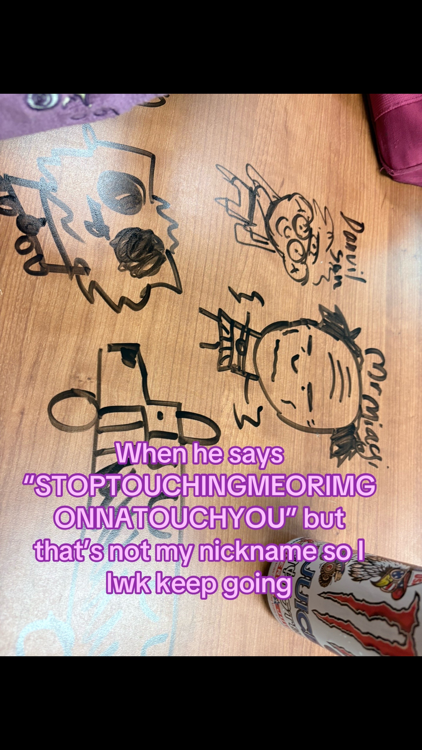 @🦄.