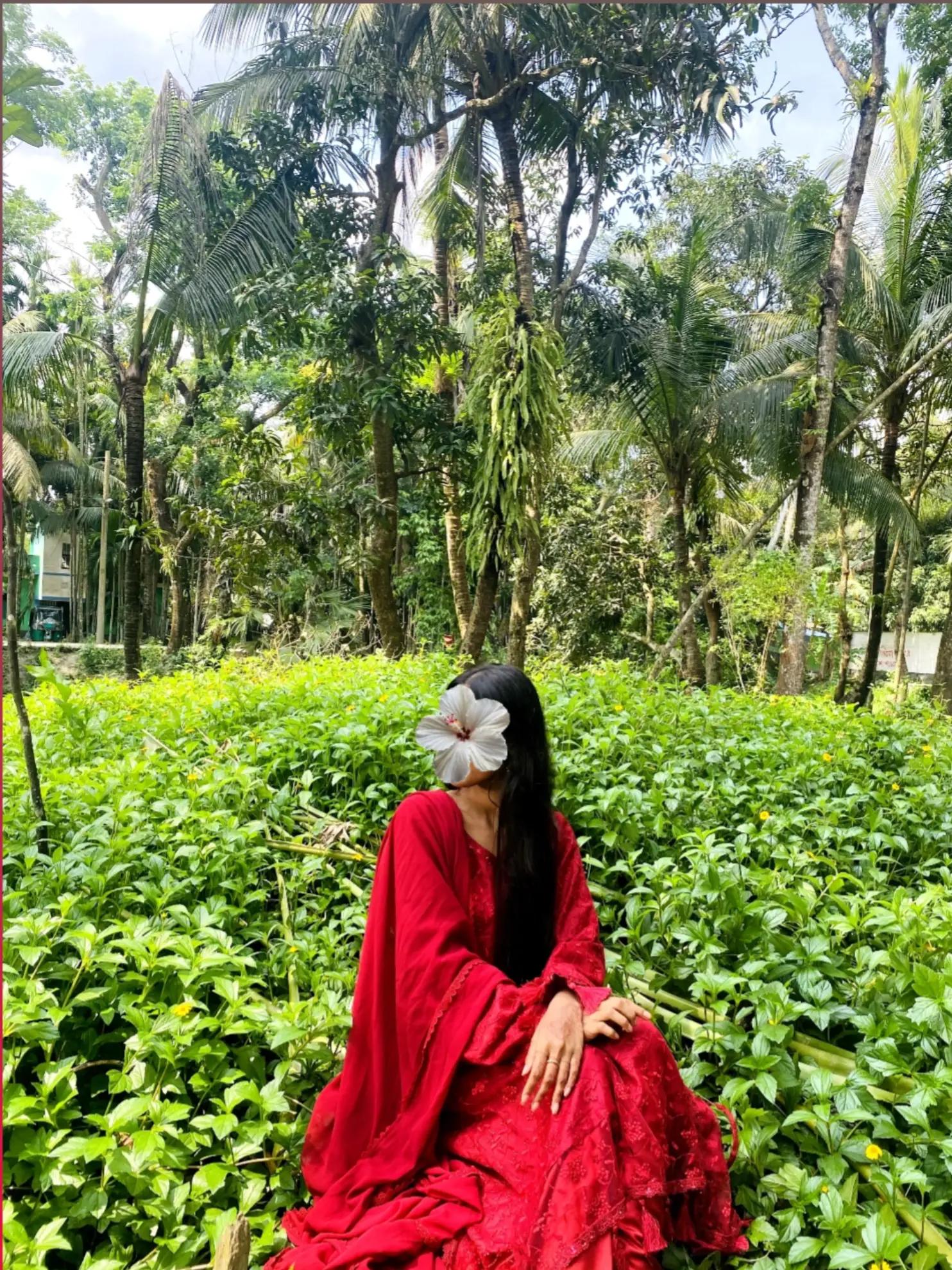 @নাফি🪷
