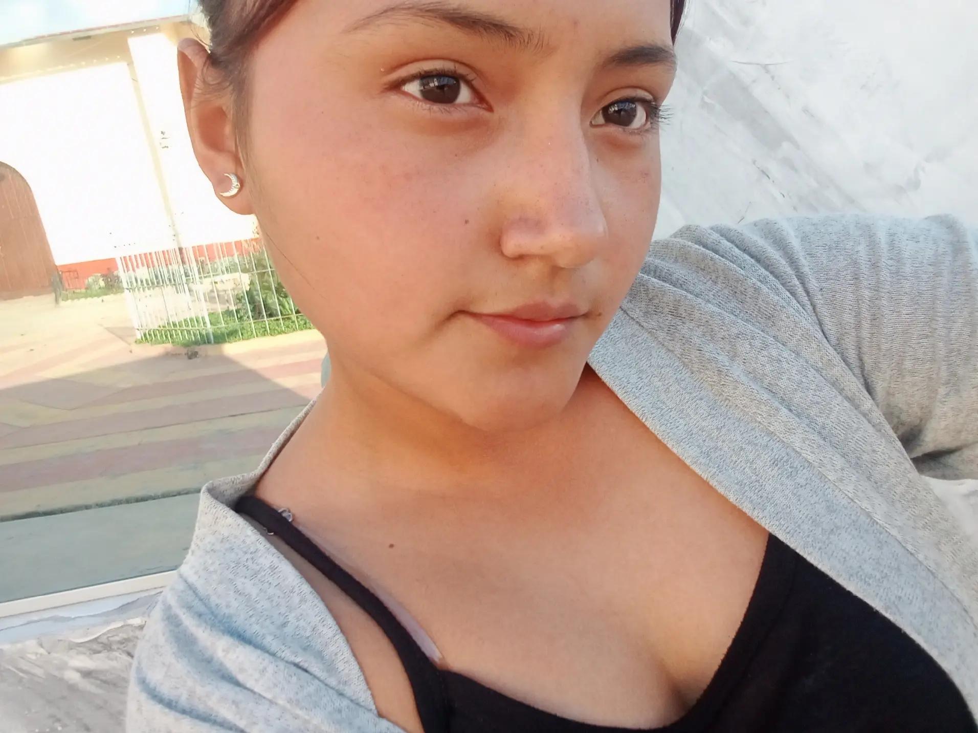 @★&bull;YANELI&bull;★💤
