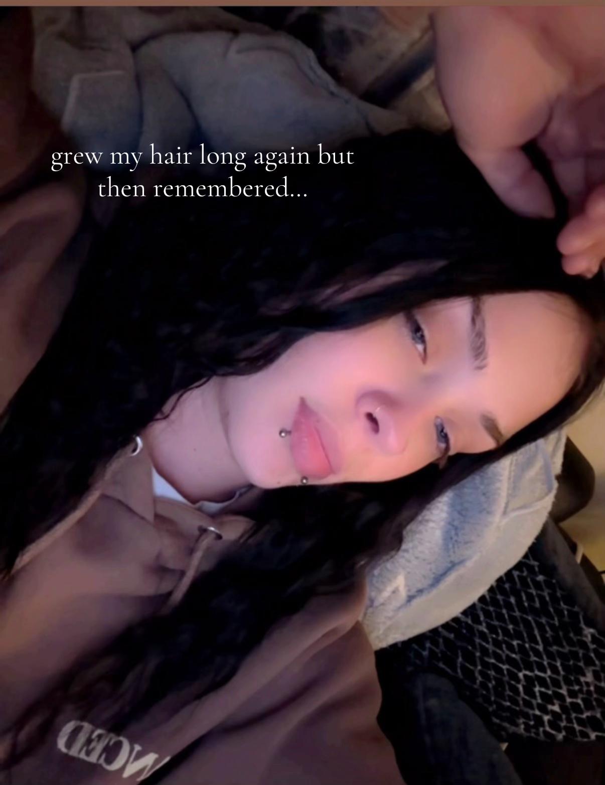 @A🖤.