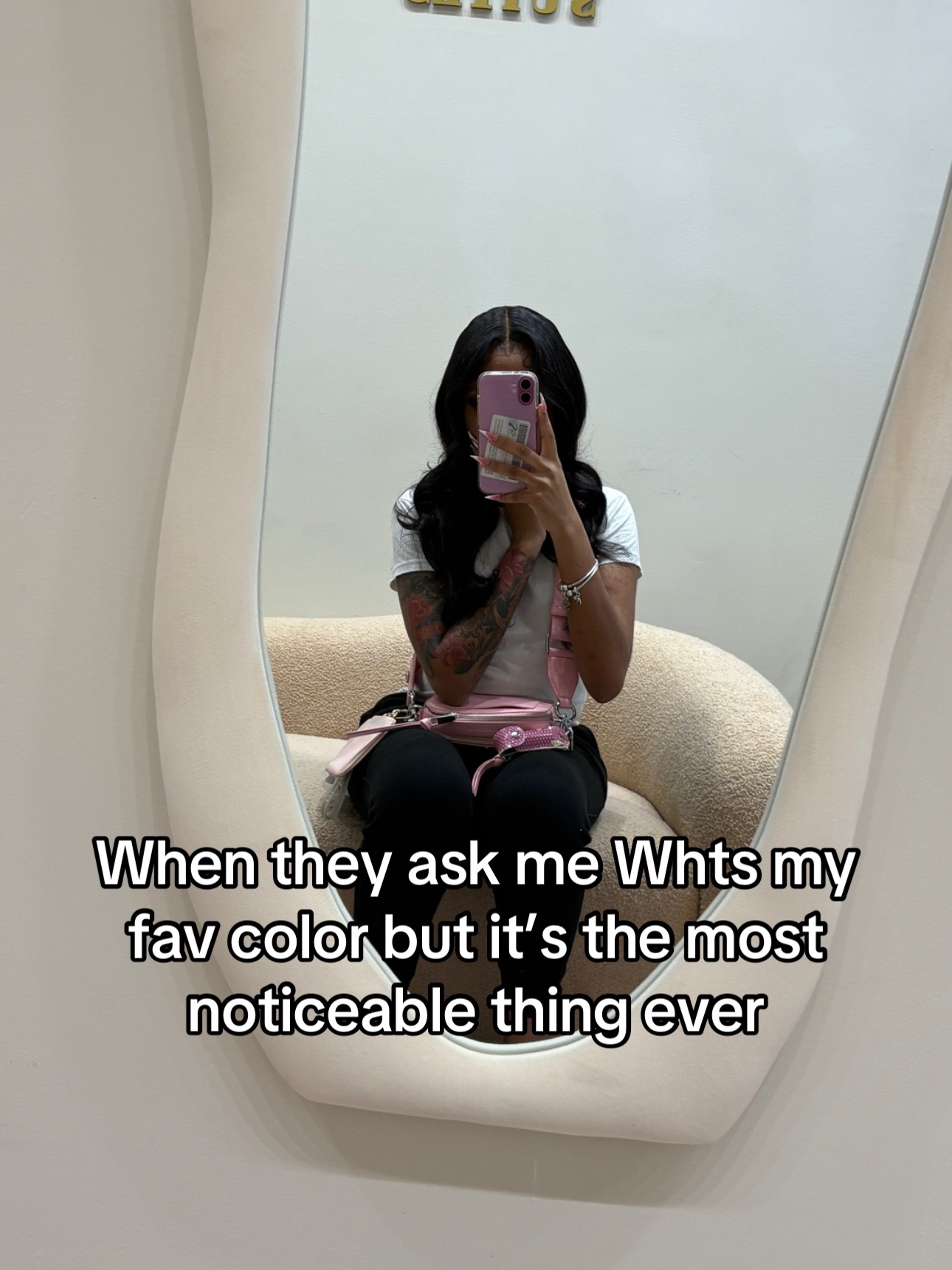 @Tee
