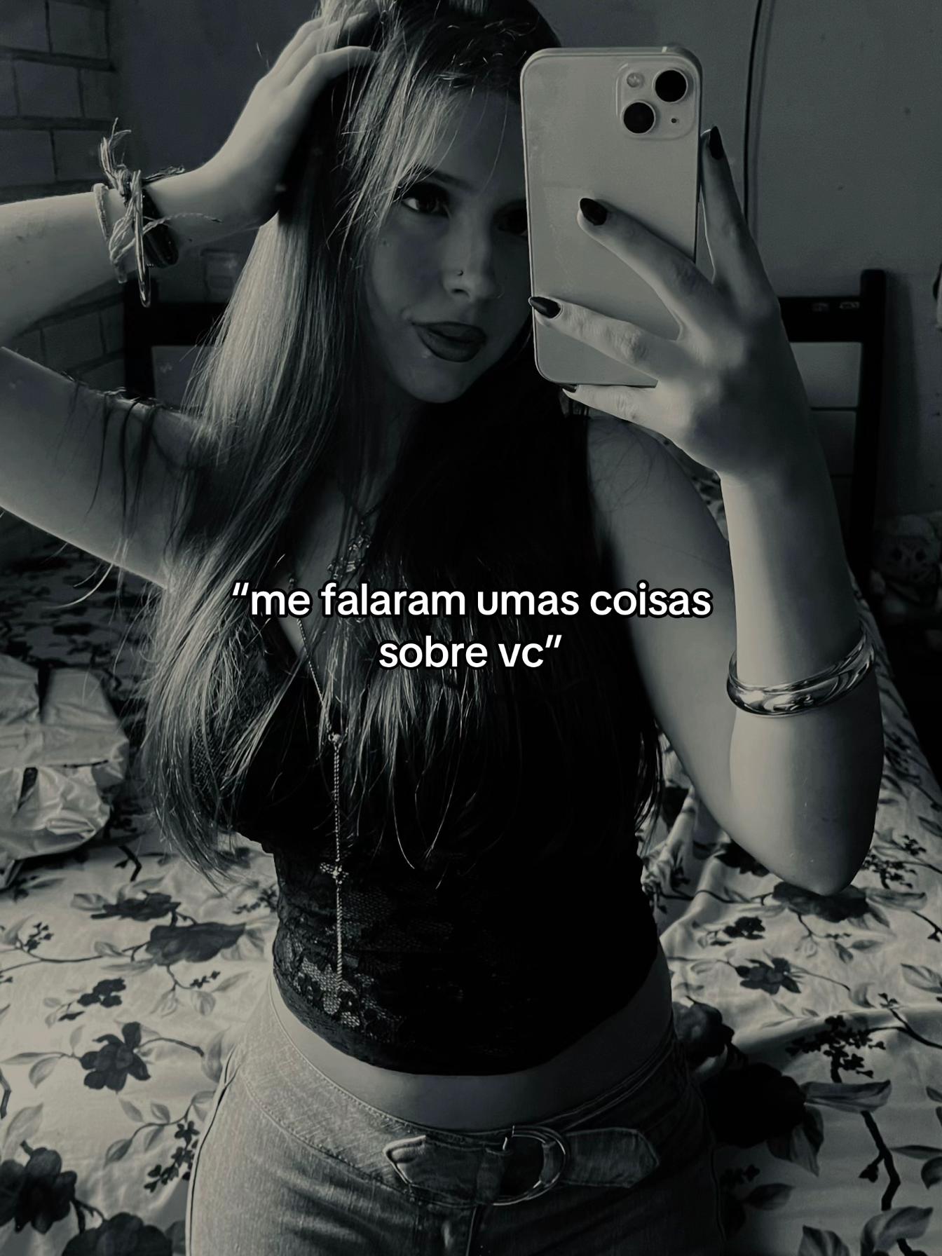 @vargas🪼
