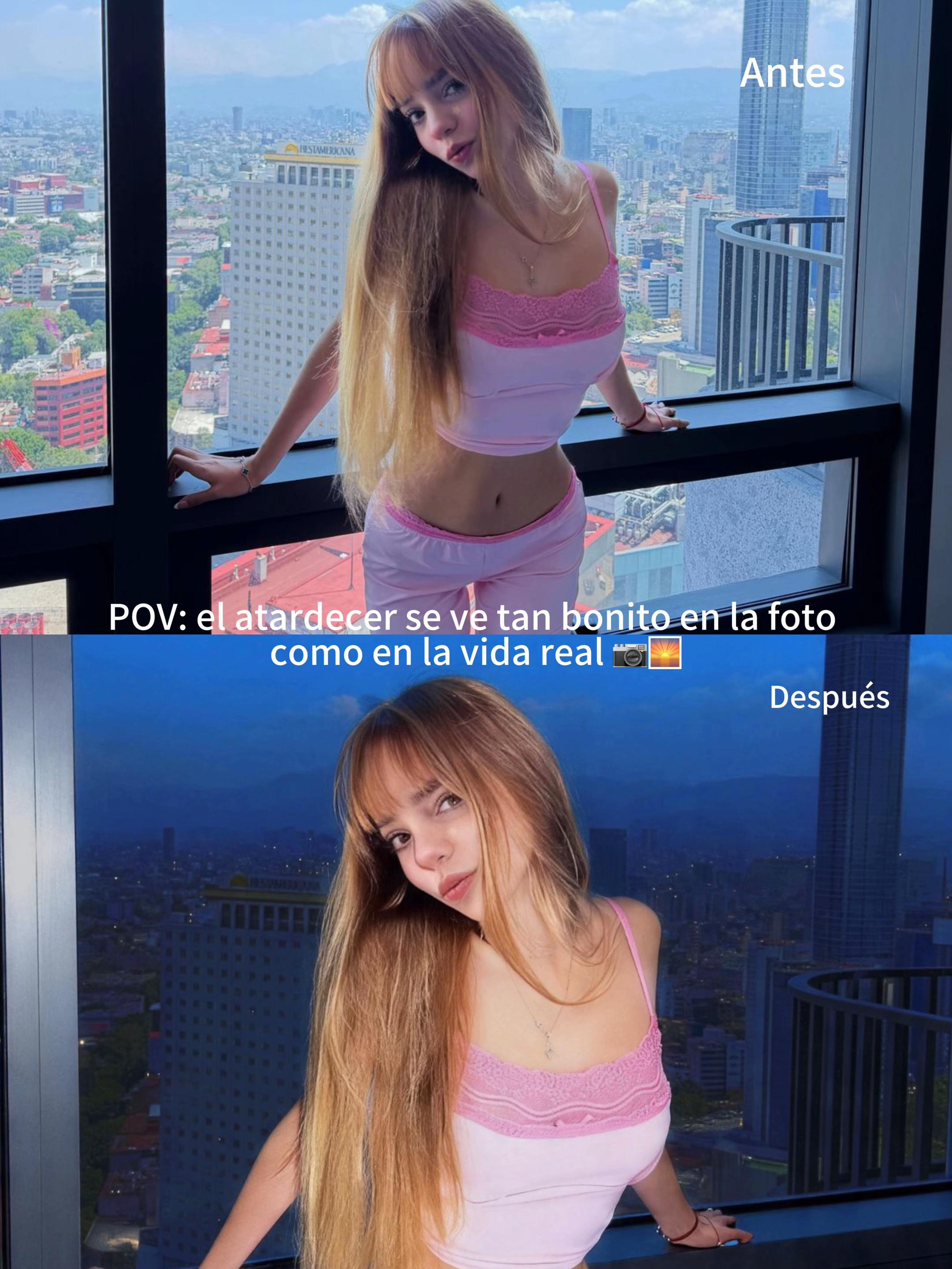 @lawuerita