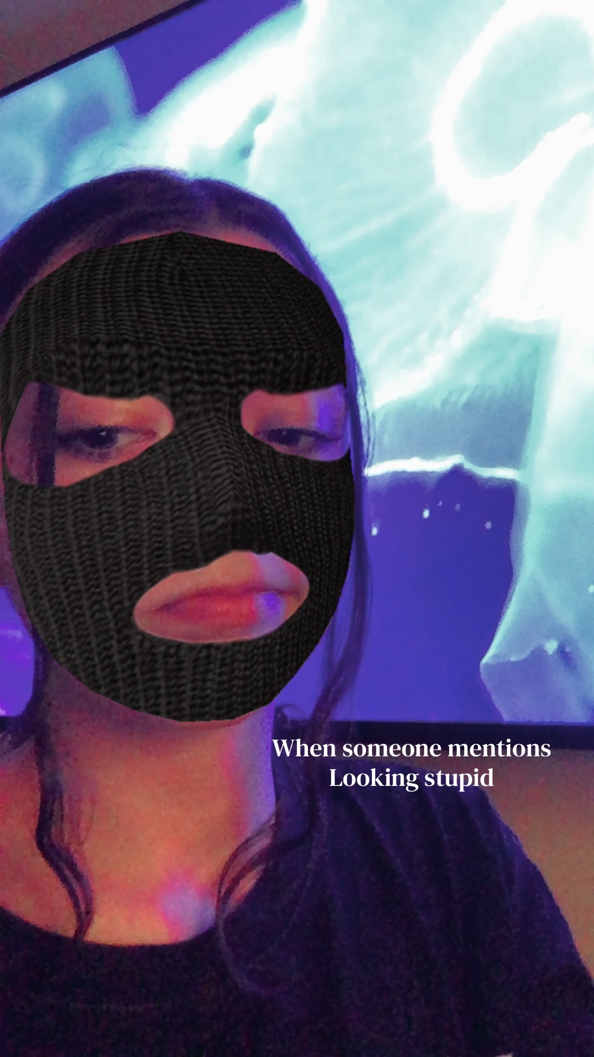 @𝒜𝓊𝒹𝓇𝑒𝓎🥹