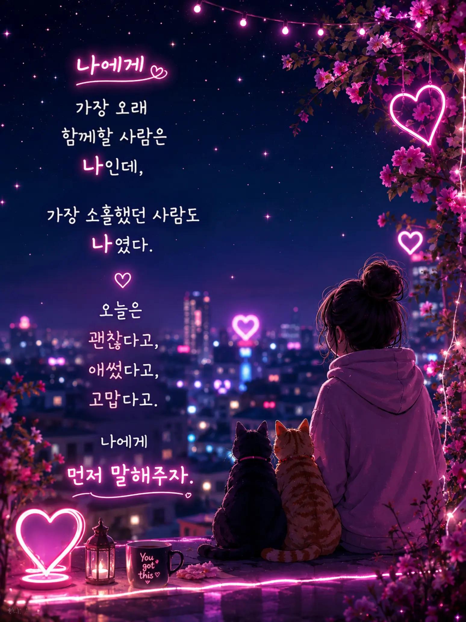 @백ᩚ소ᩚ야ᩚ𝓑𝓪𝓮𝓴𝓢𝓸𝓨𝓪 ⭐