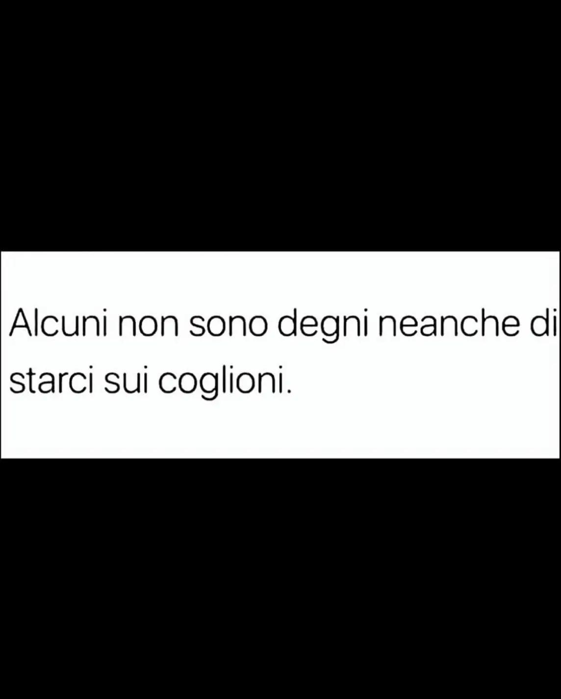 @biancaneve🍎e la mela acida💀