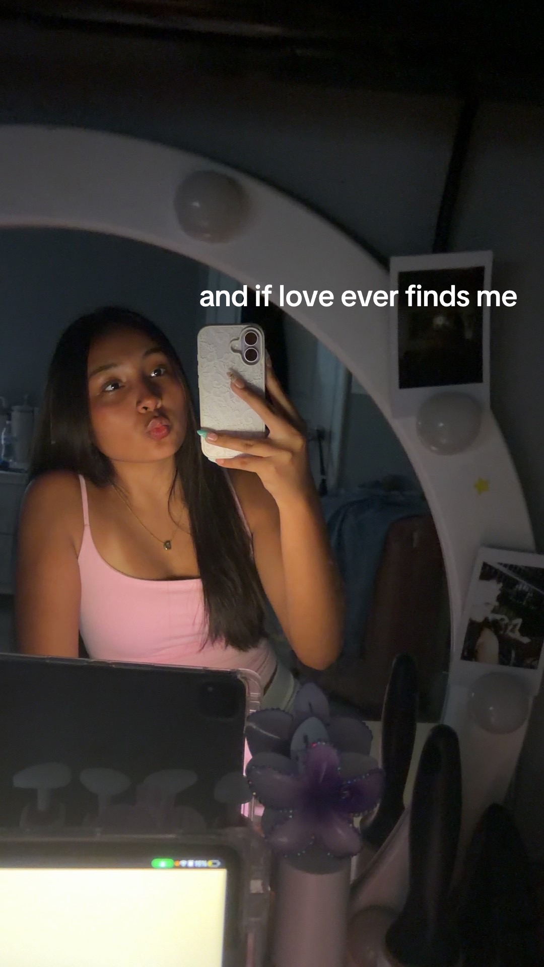 @whosdani