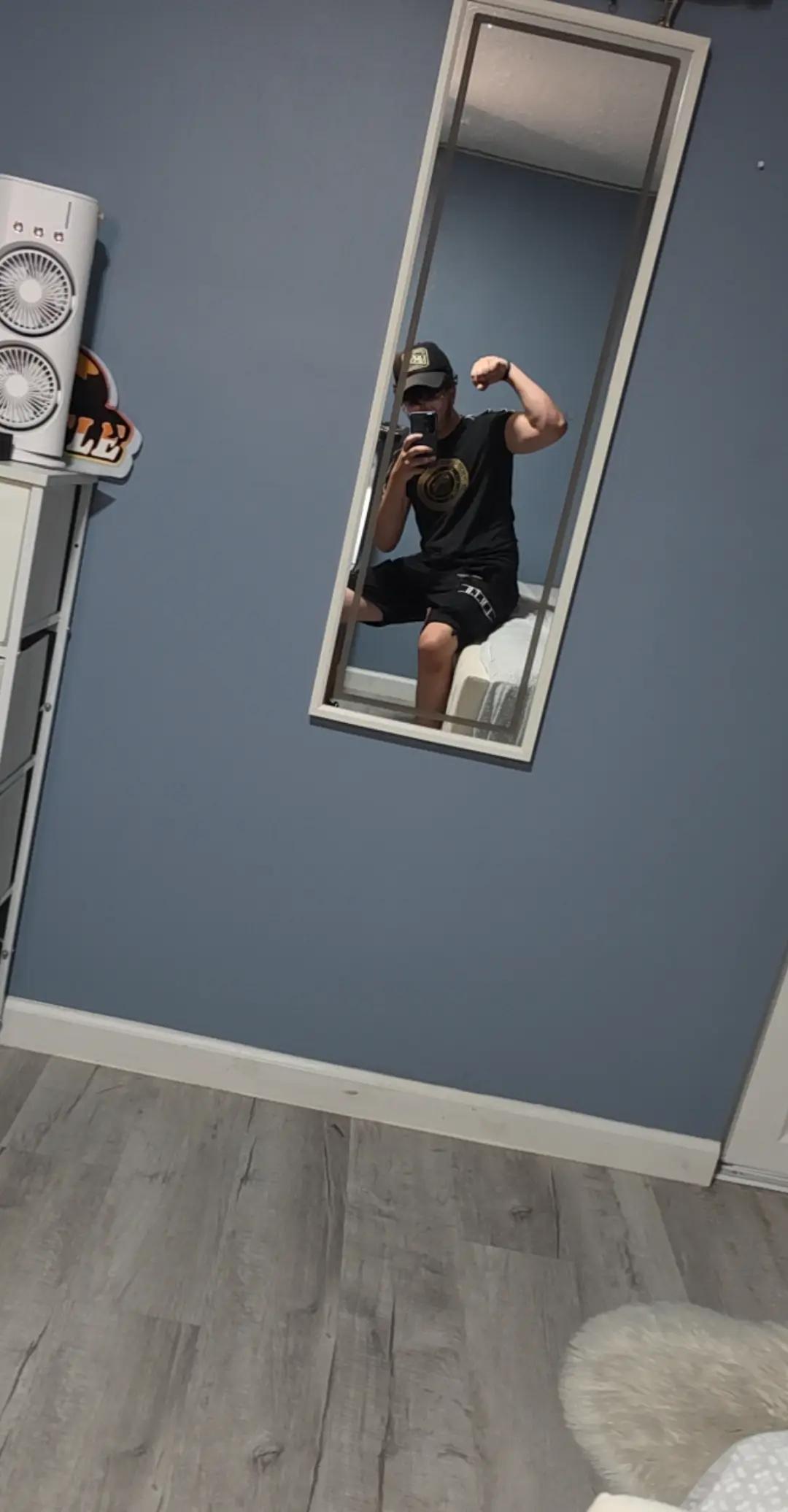 @🇨🇺🩸🇺🇲