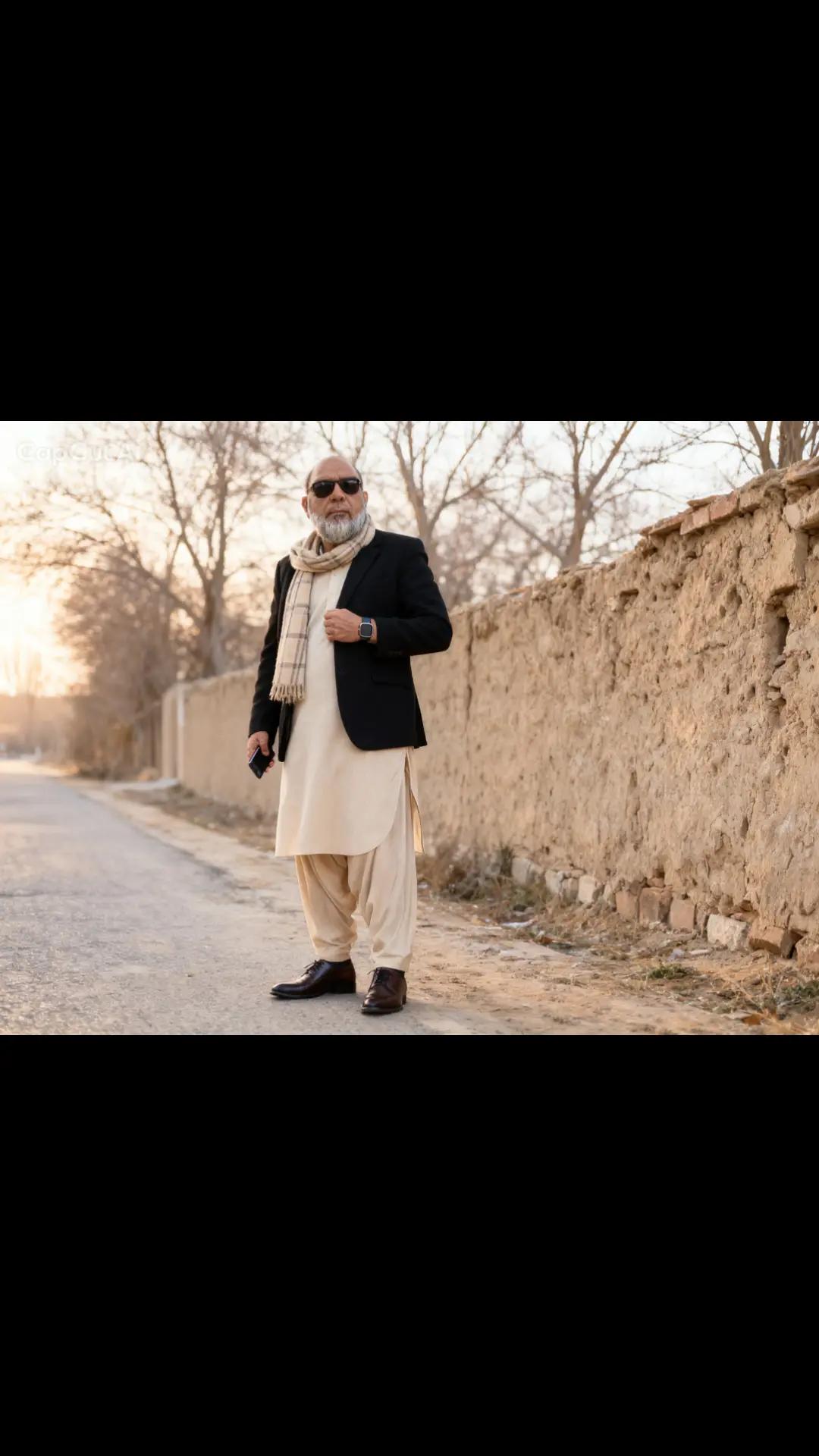 @ayubkhawar143