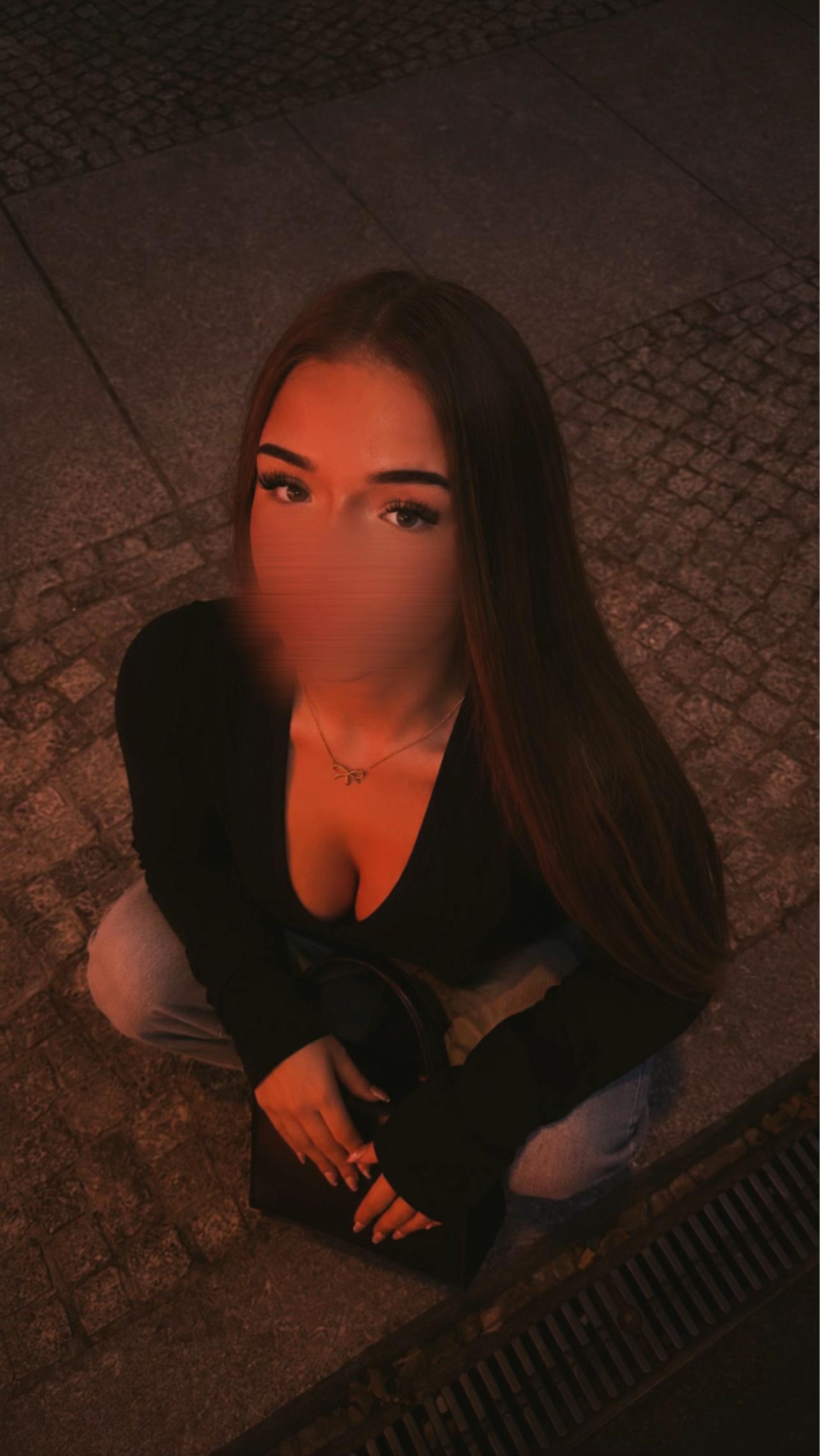 @๐๐๐๐๐๐
