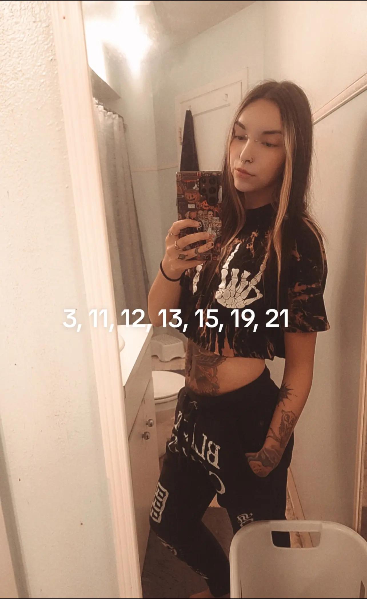 @dietchloroform🧪🖤