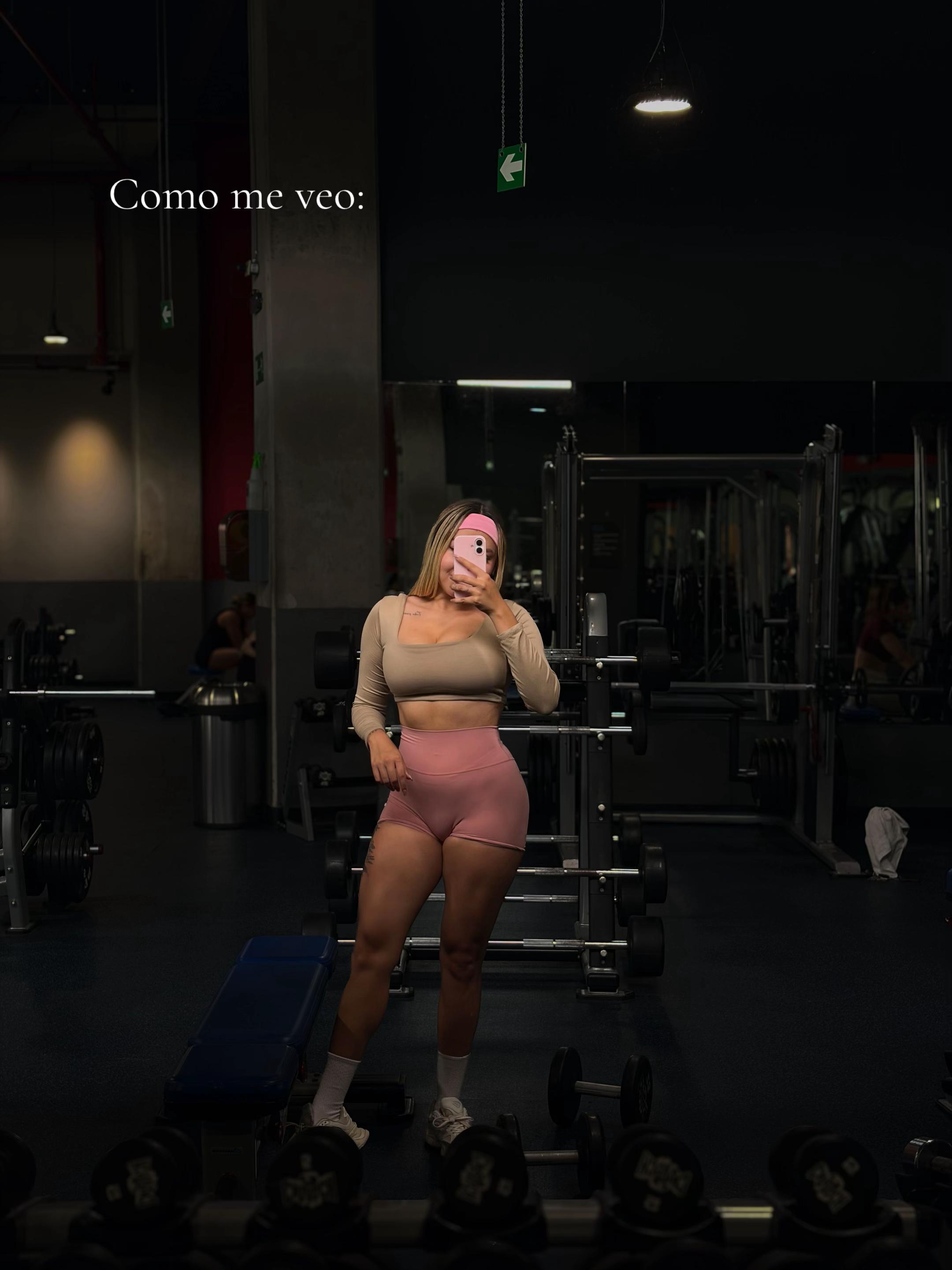 @sofiarodriguez_2