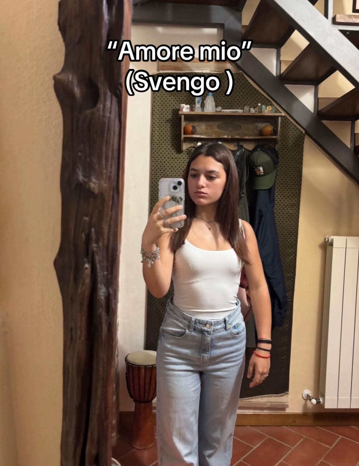 @sofiatessieri
