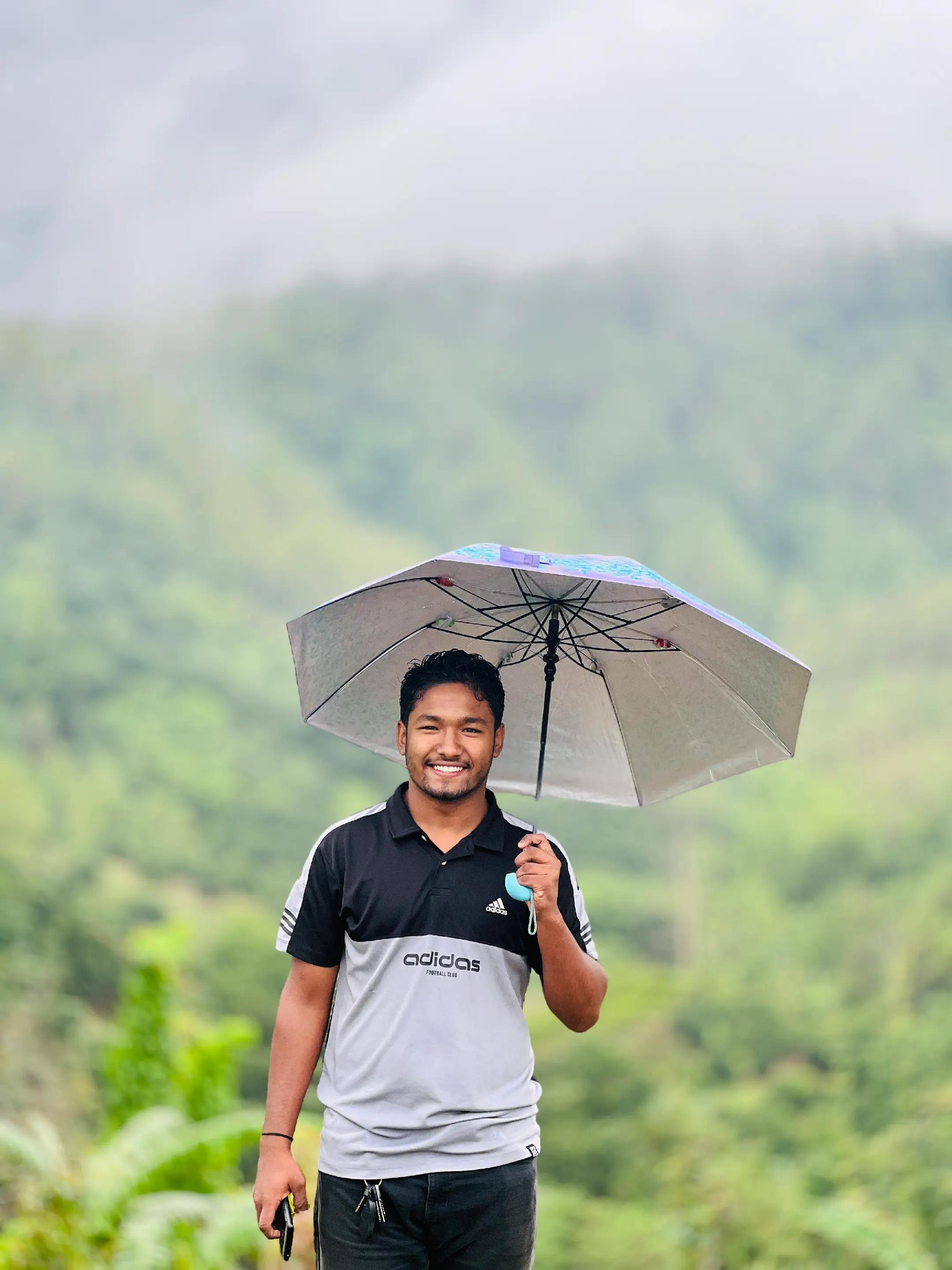 @পরিবারের বড় নবাব