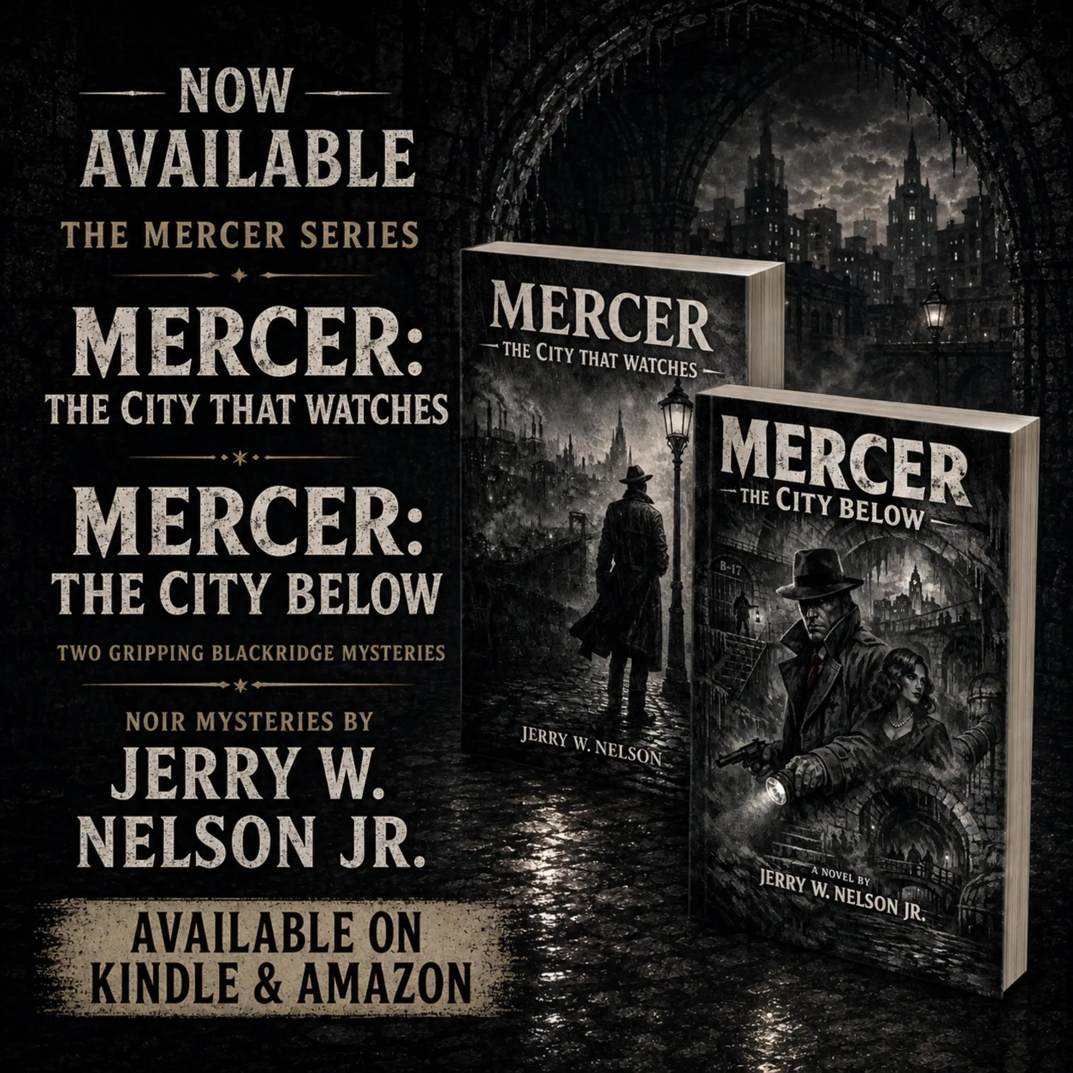 @Jerry Nelson411