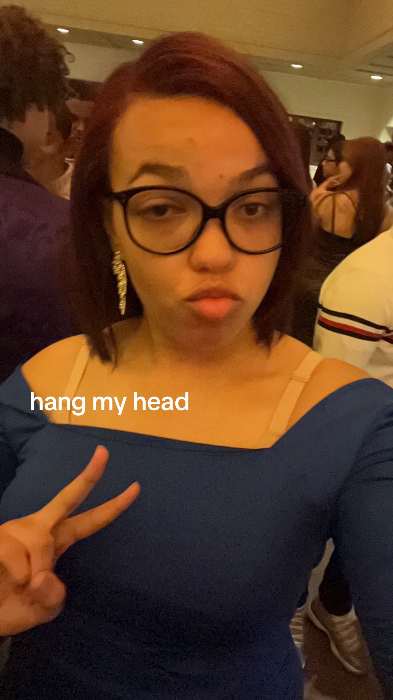 @ry.so.kewl