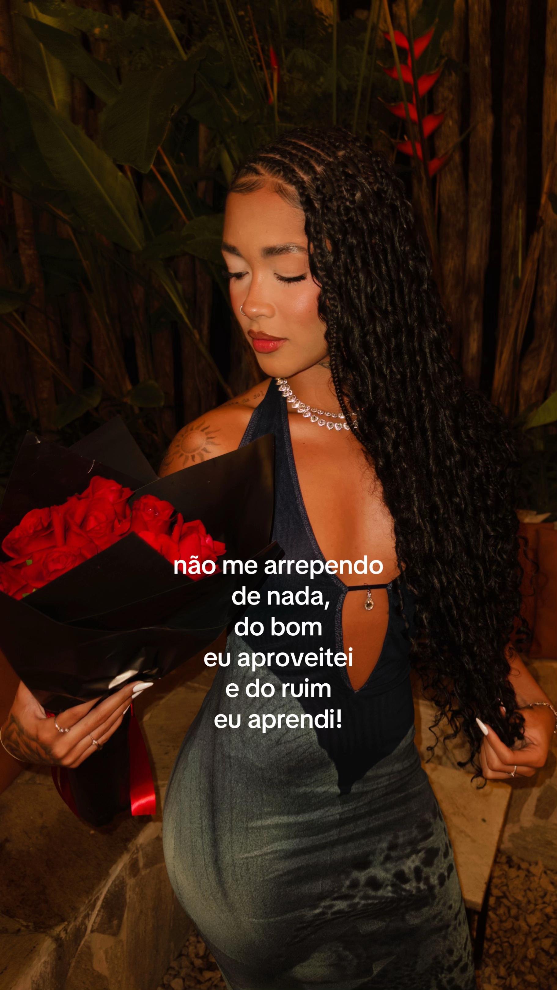 @evy